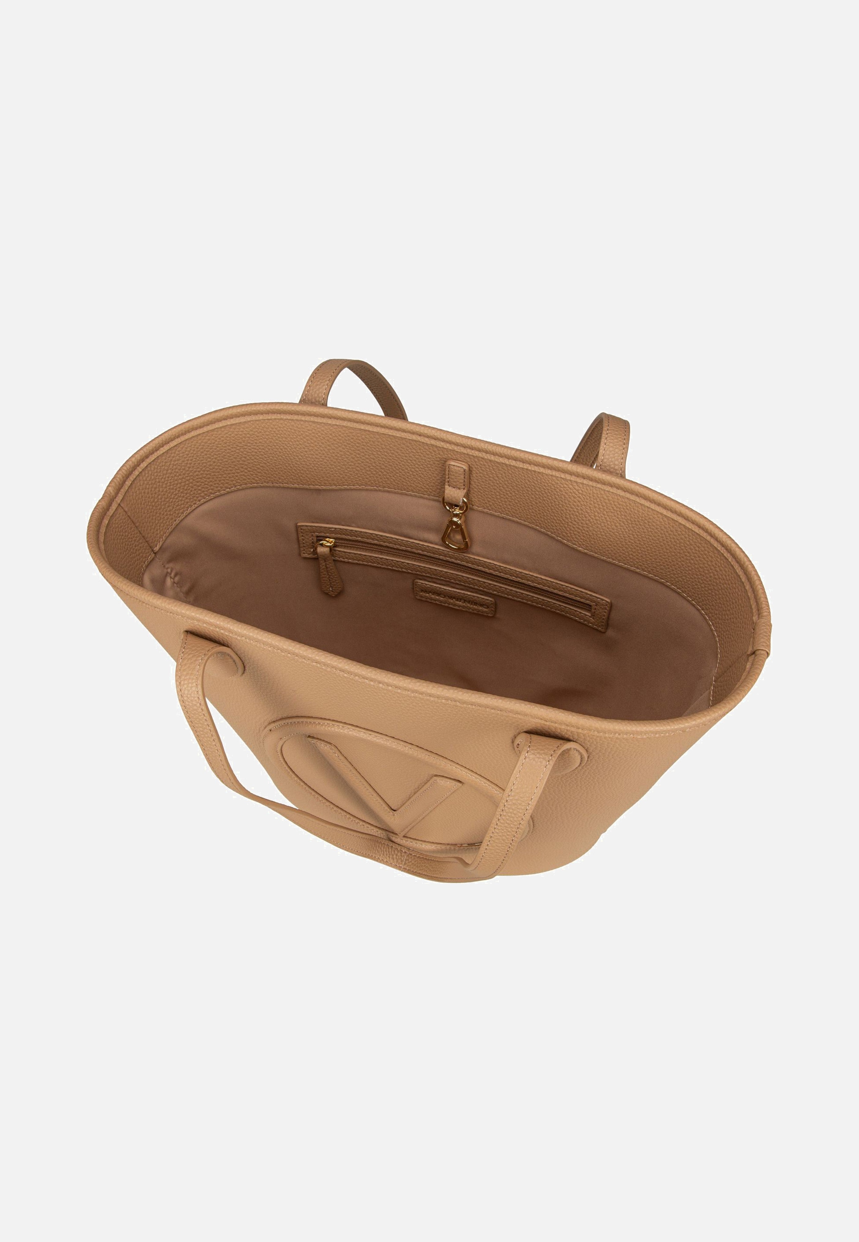 Valentino - Special Covent OP02 Beige - Shopper | Women-Image