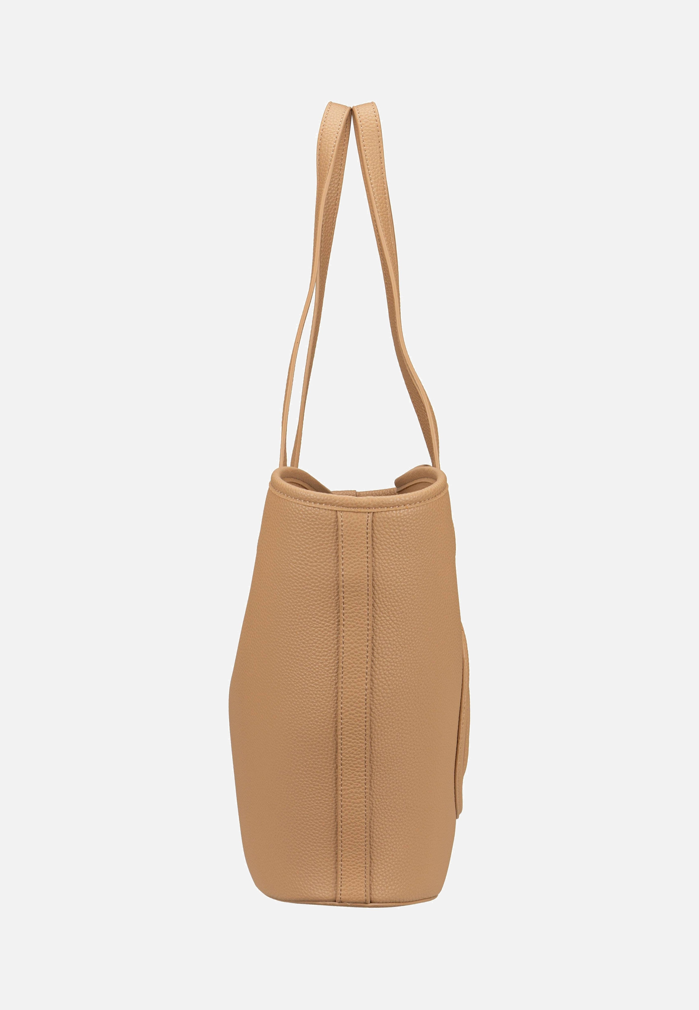 Valentino - Special Covent OP02 Beige - Shopper | Women-Image