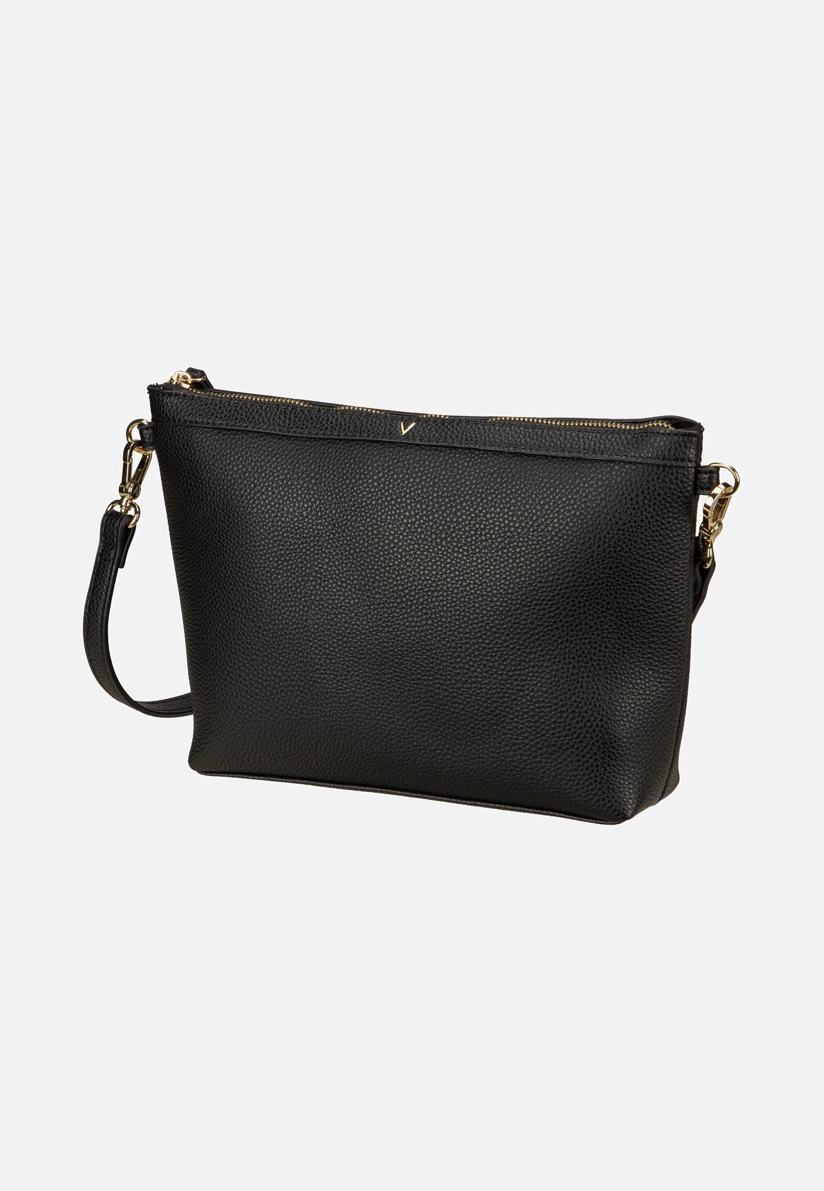 Valentino - Special Covent OP02 Nero - Shopper | Women-Image