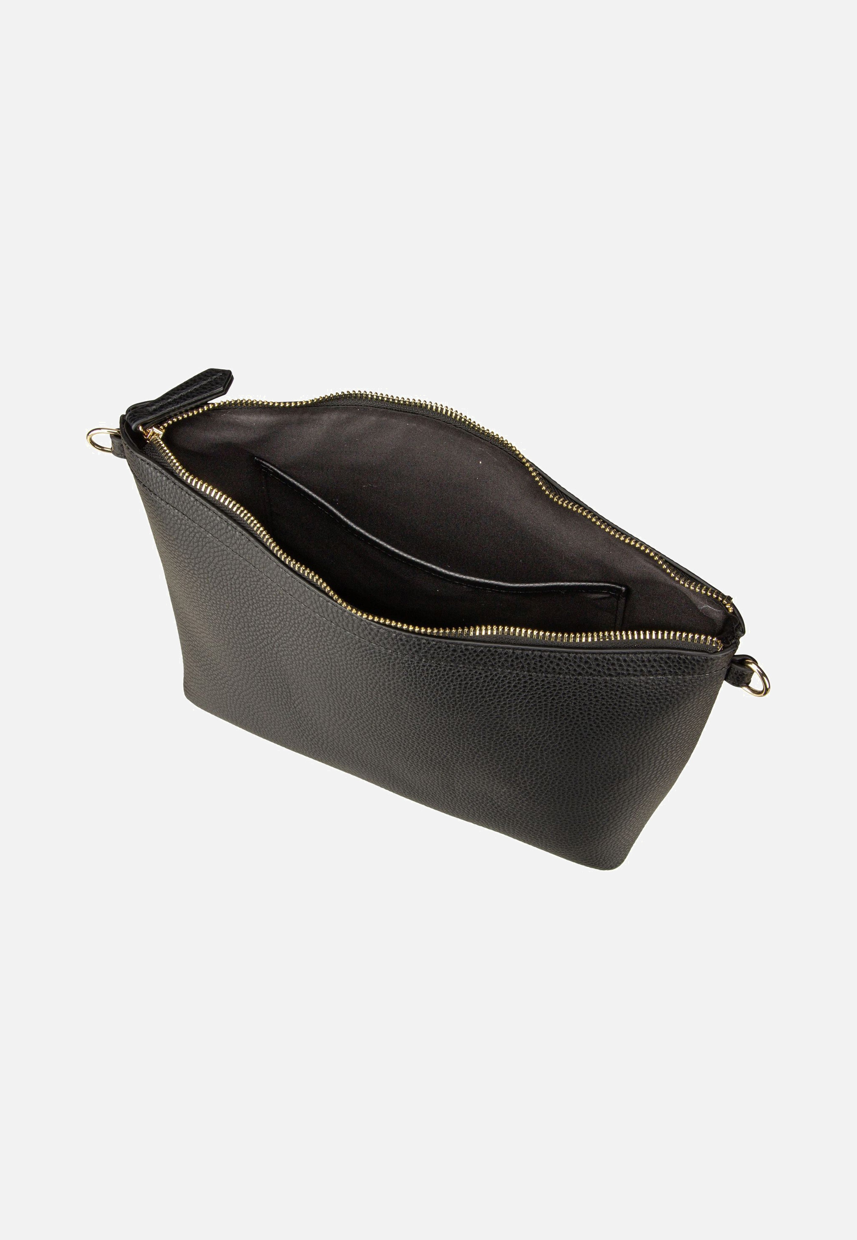 Valentino - Special Covent OP02 Nero - Shopper | Women-Image