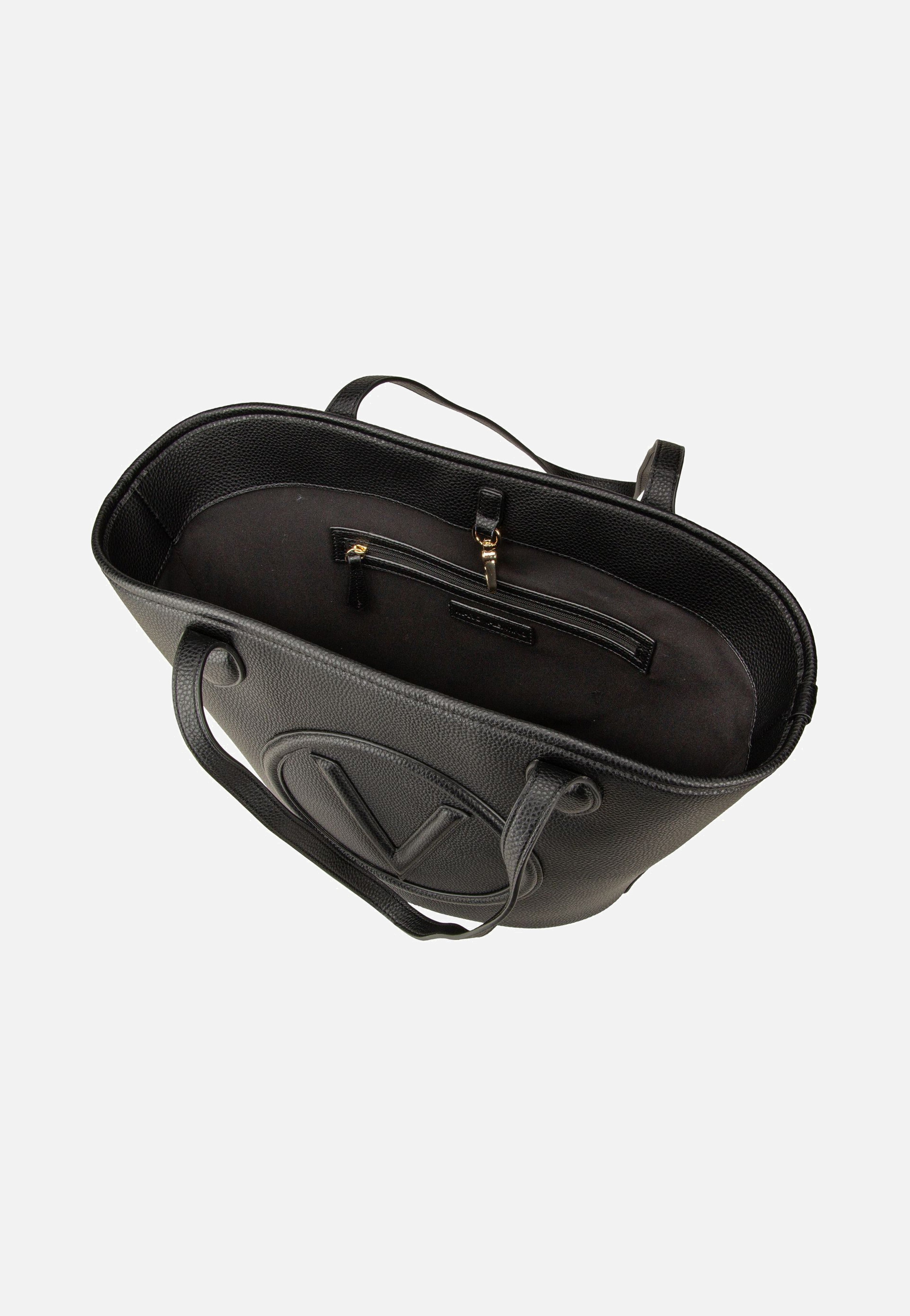Valentino - Special Covent OP02 Nero - Shopper | Women-Image