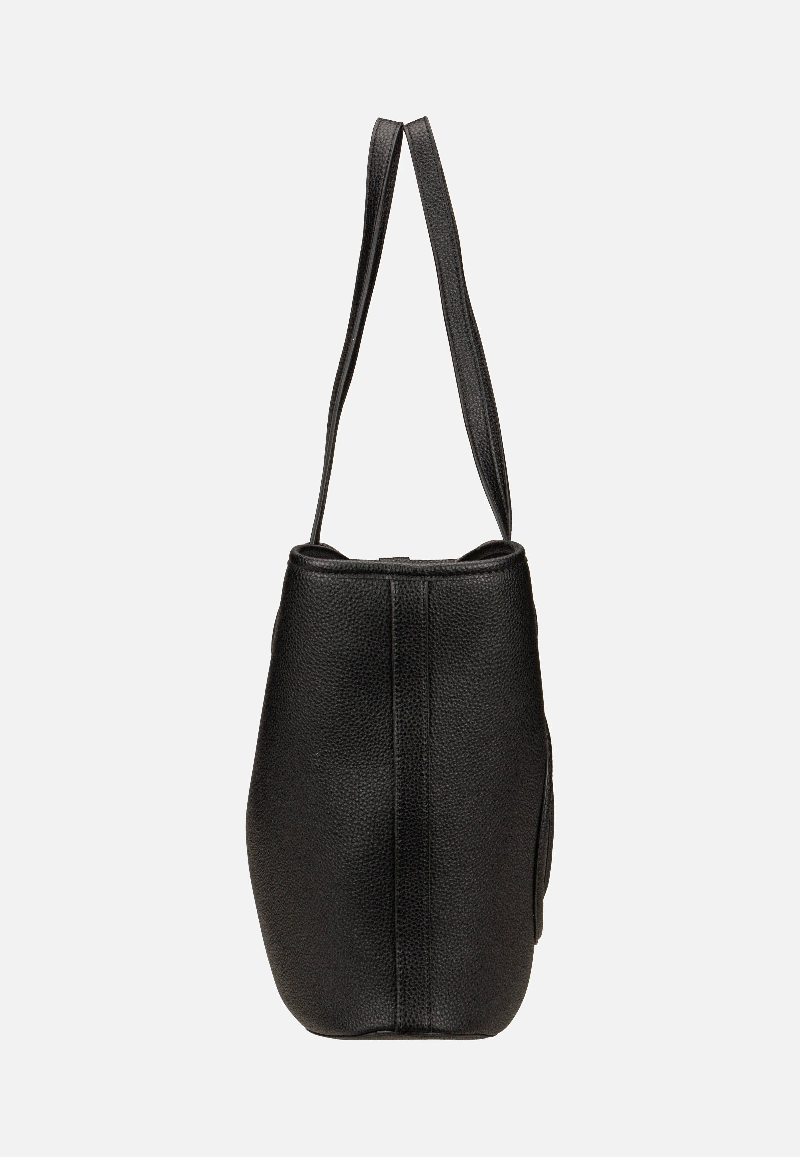 Valentino - Special Covent OP02 Nero - Shopper | Women-Image