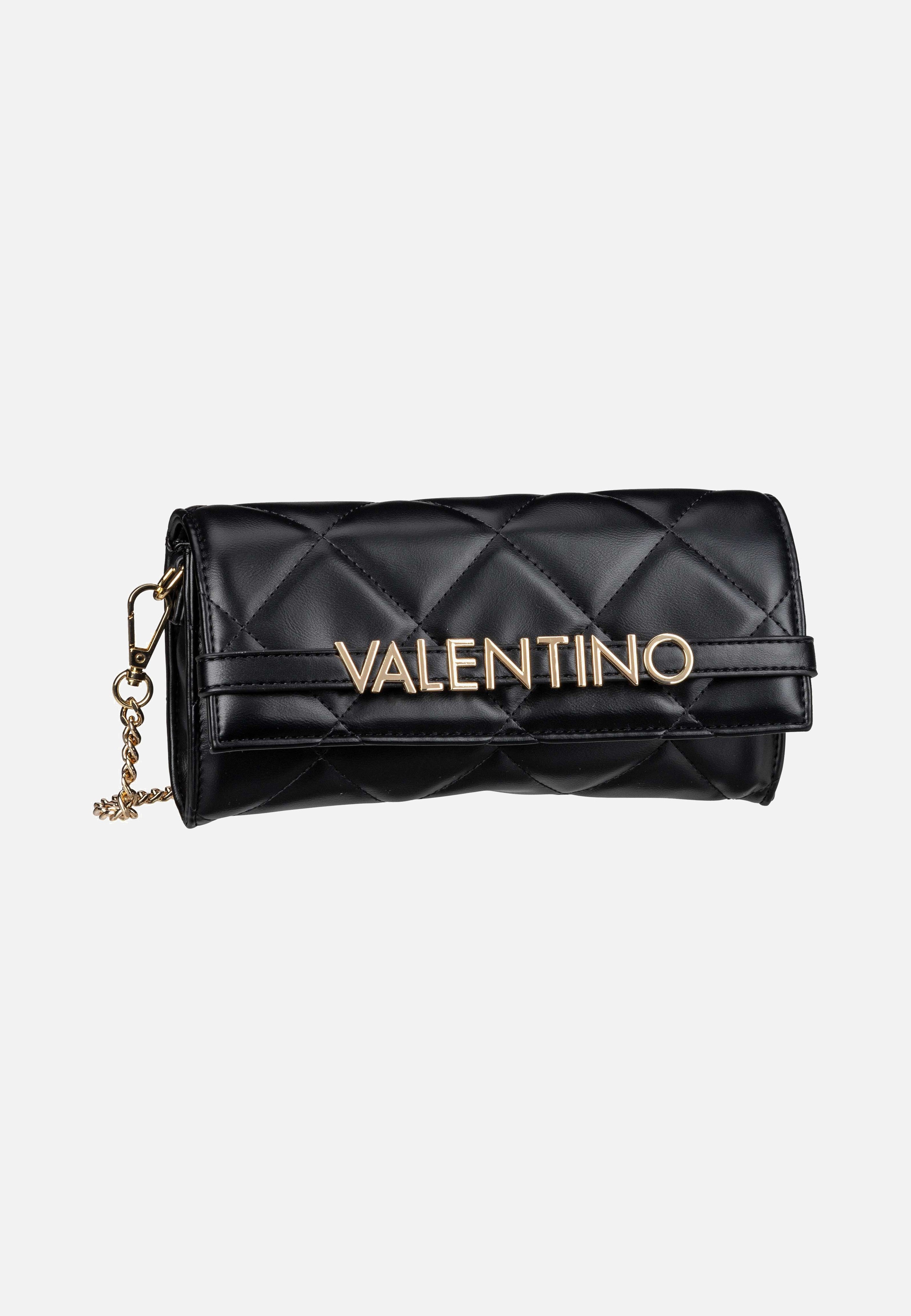 Valentino - Special Life P417 Nero - Clutch | Women-Image