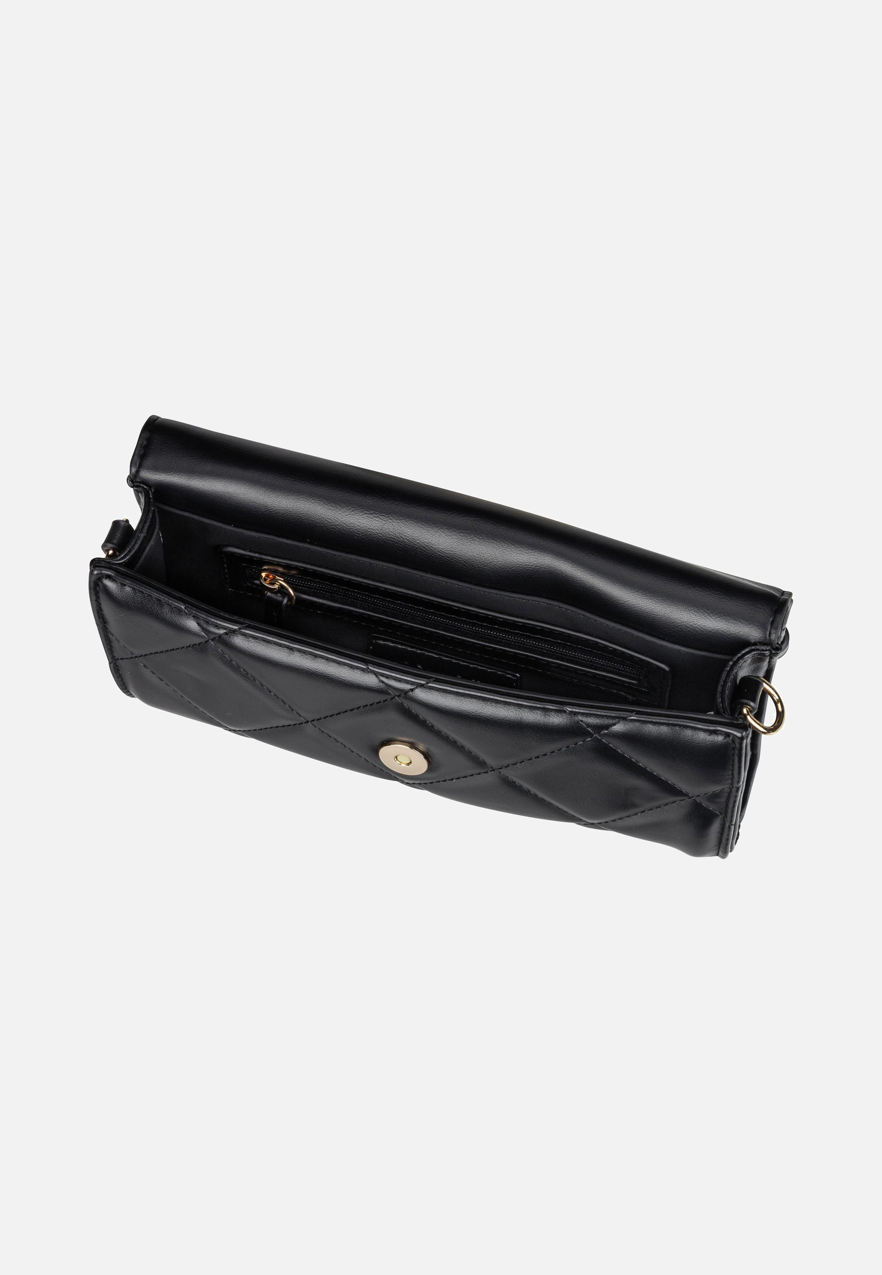 Valentino - Special Life P417 Nero - Clutch | Women-Image