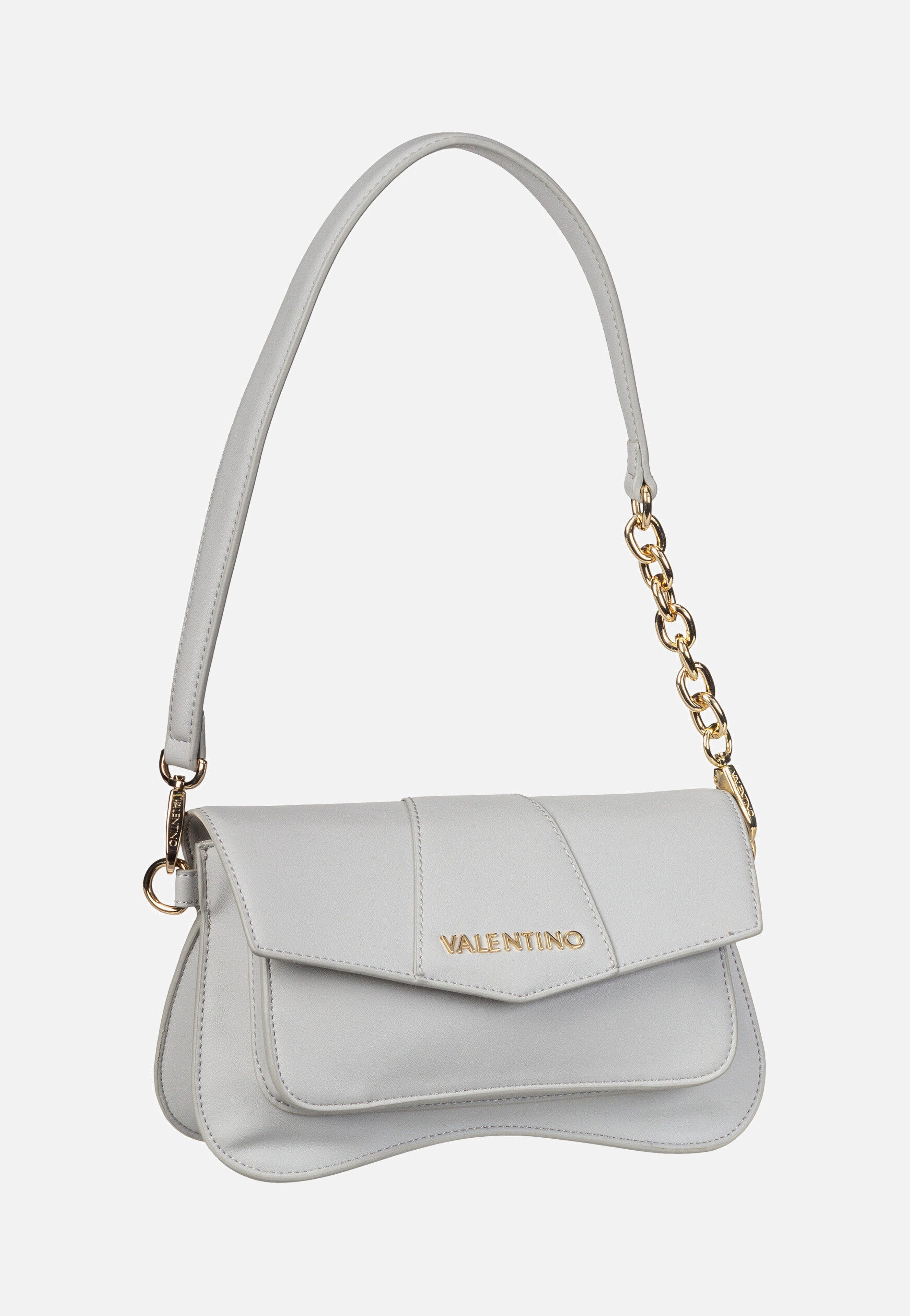 Valentino Unika NP13 Perla Schultertasche