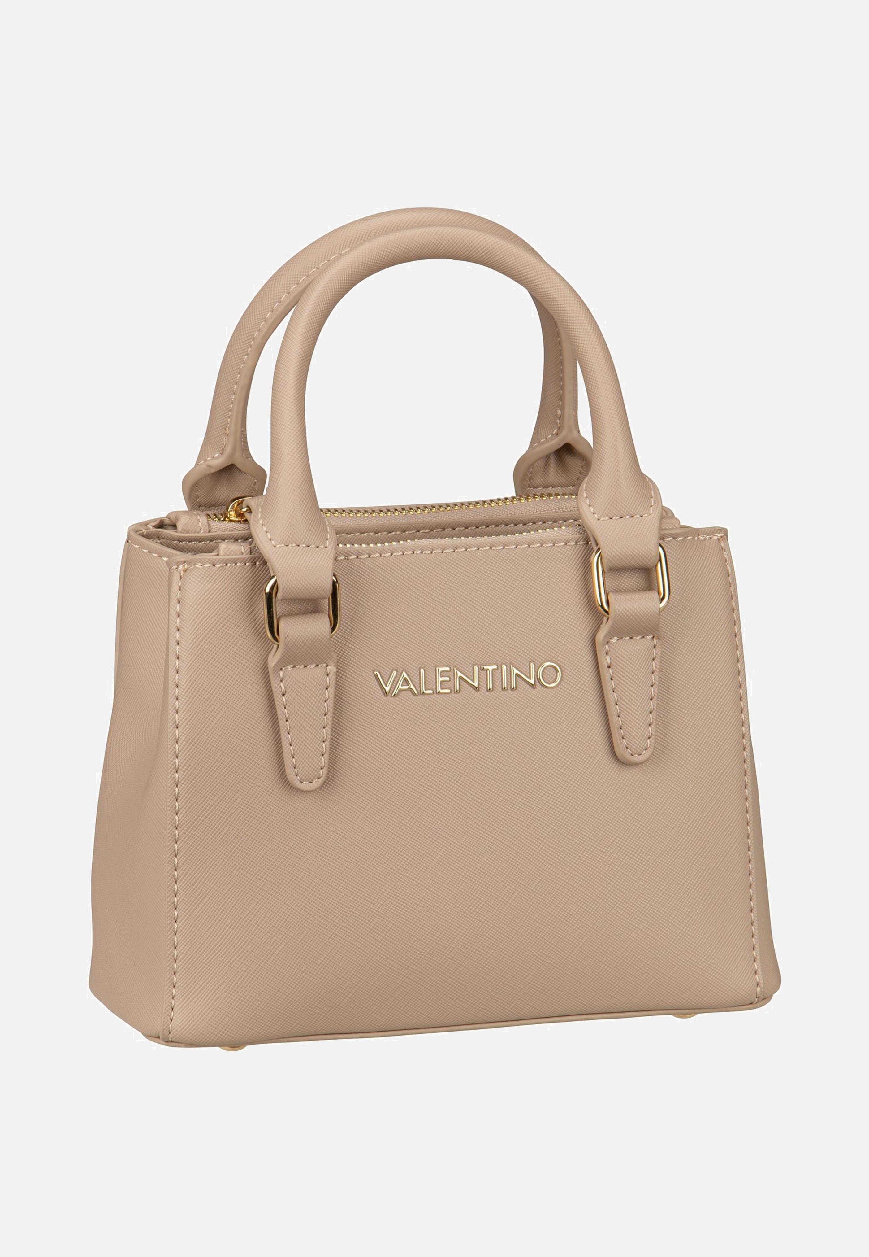 Valentino - Zero RE 307 Beige - Crossbody Bag | Women-Image