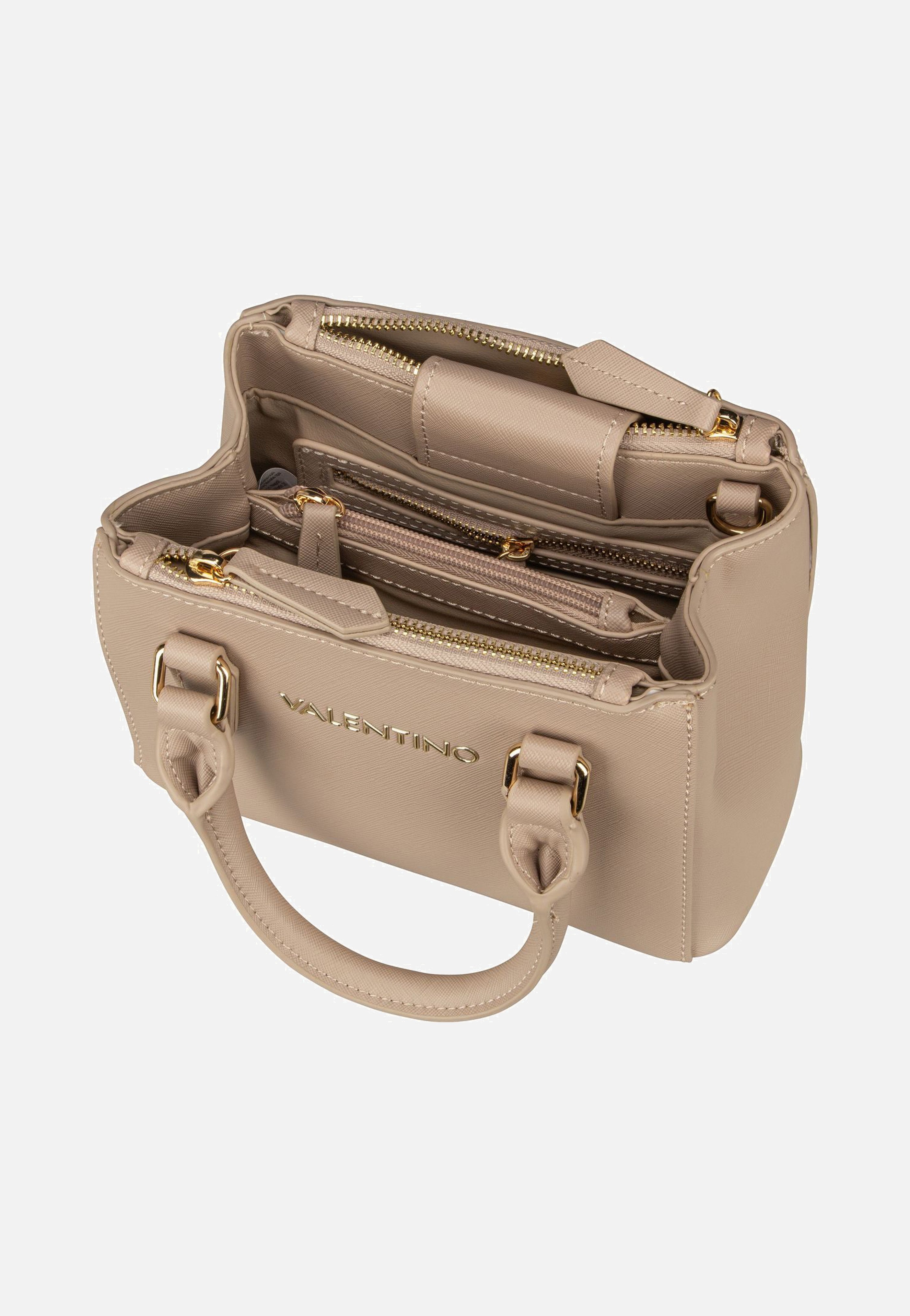 Valentino - Zero RE 307 Beige - Shoulder Bag | Women-Image