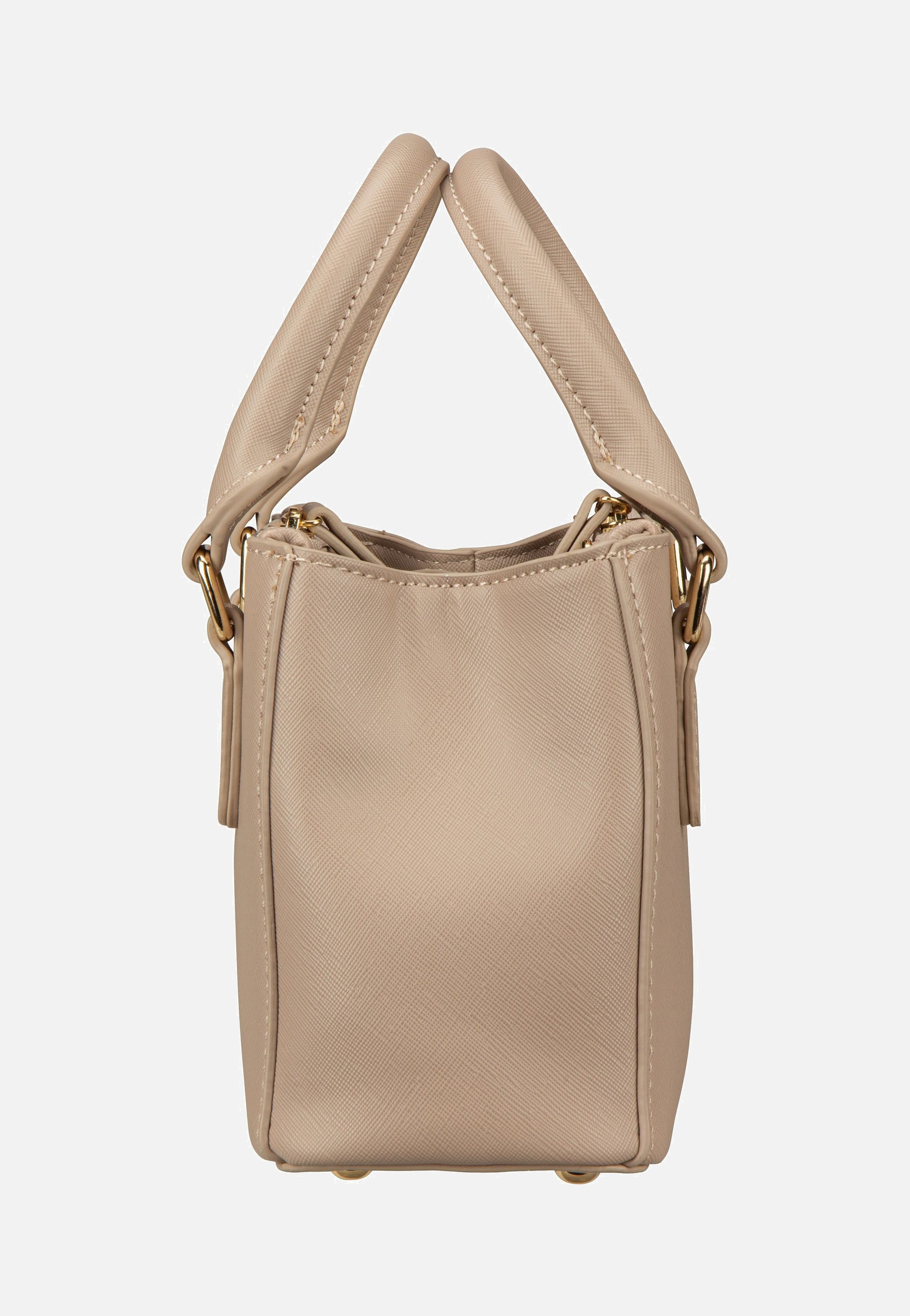 Valentino - Zero RE 307 Beige - Shoulder Bag | Women-Image
