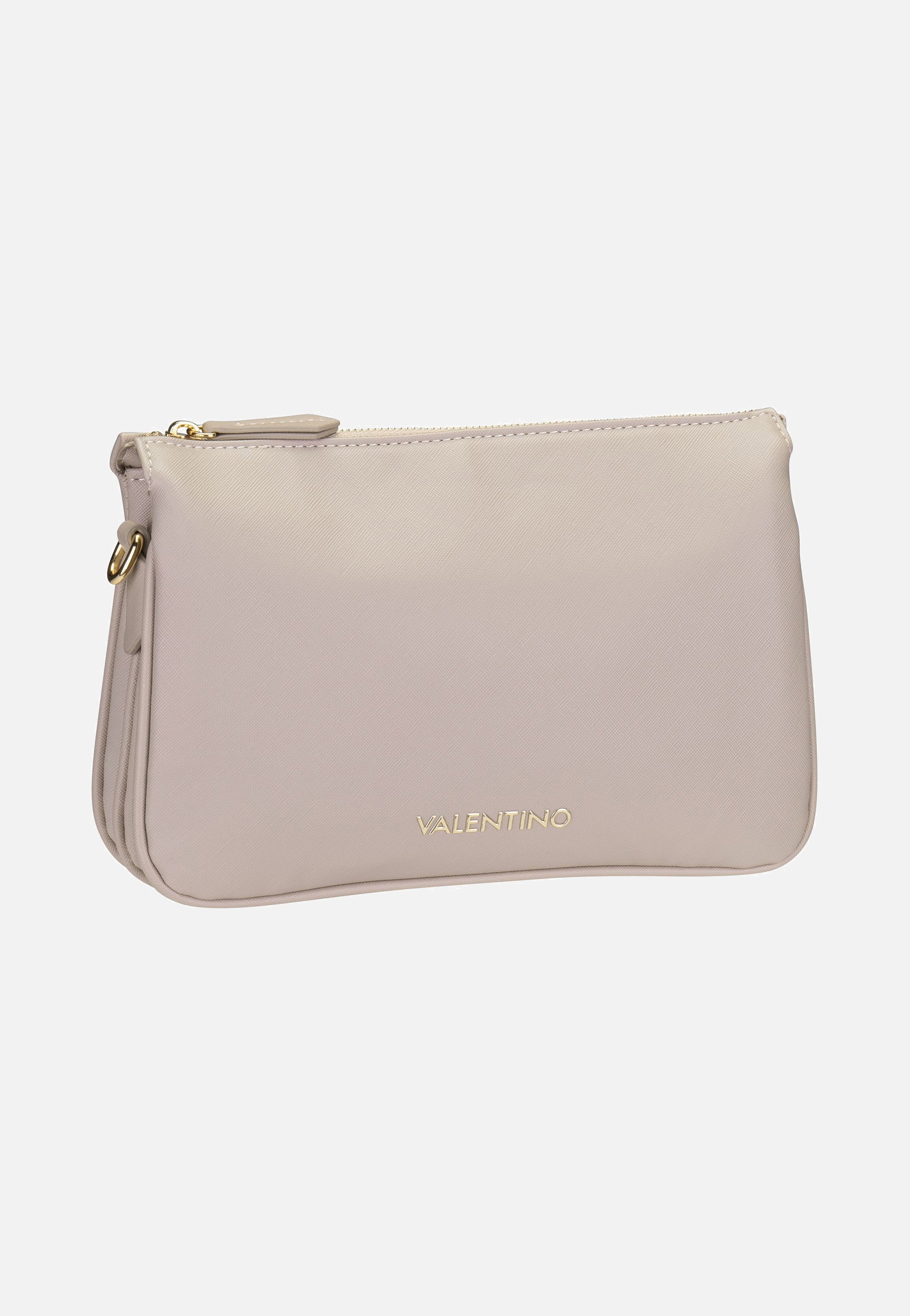 Valentino - Zero RE 308 Beige - Crossbody Bag | Women-Image