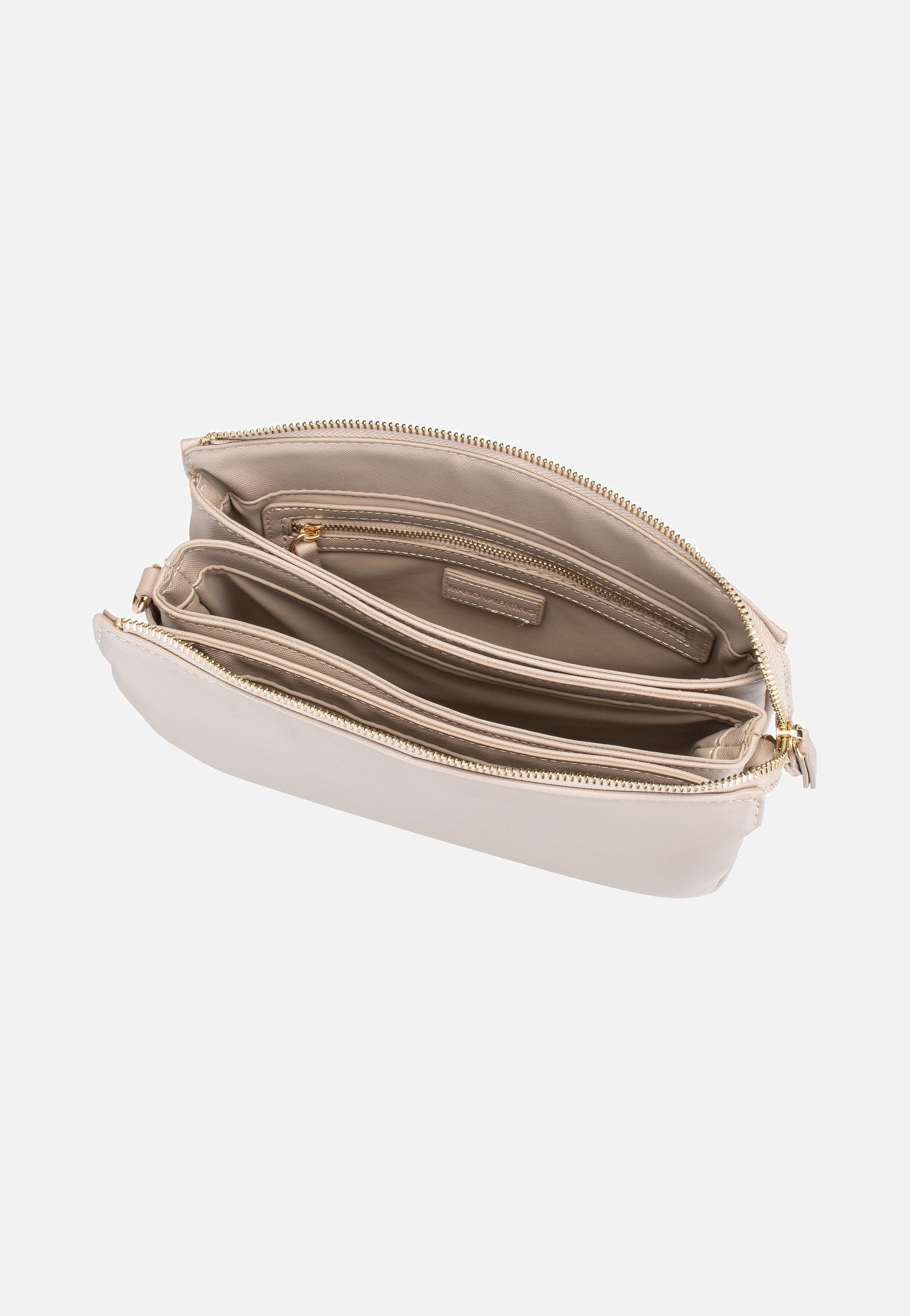 Valentino - Zero RE 308 Beige - Crossbody Bag | Women-Image