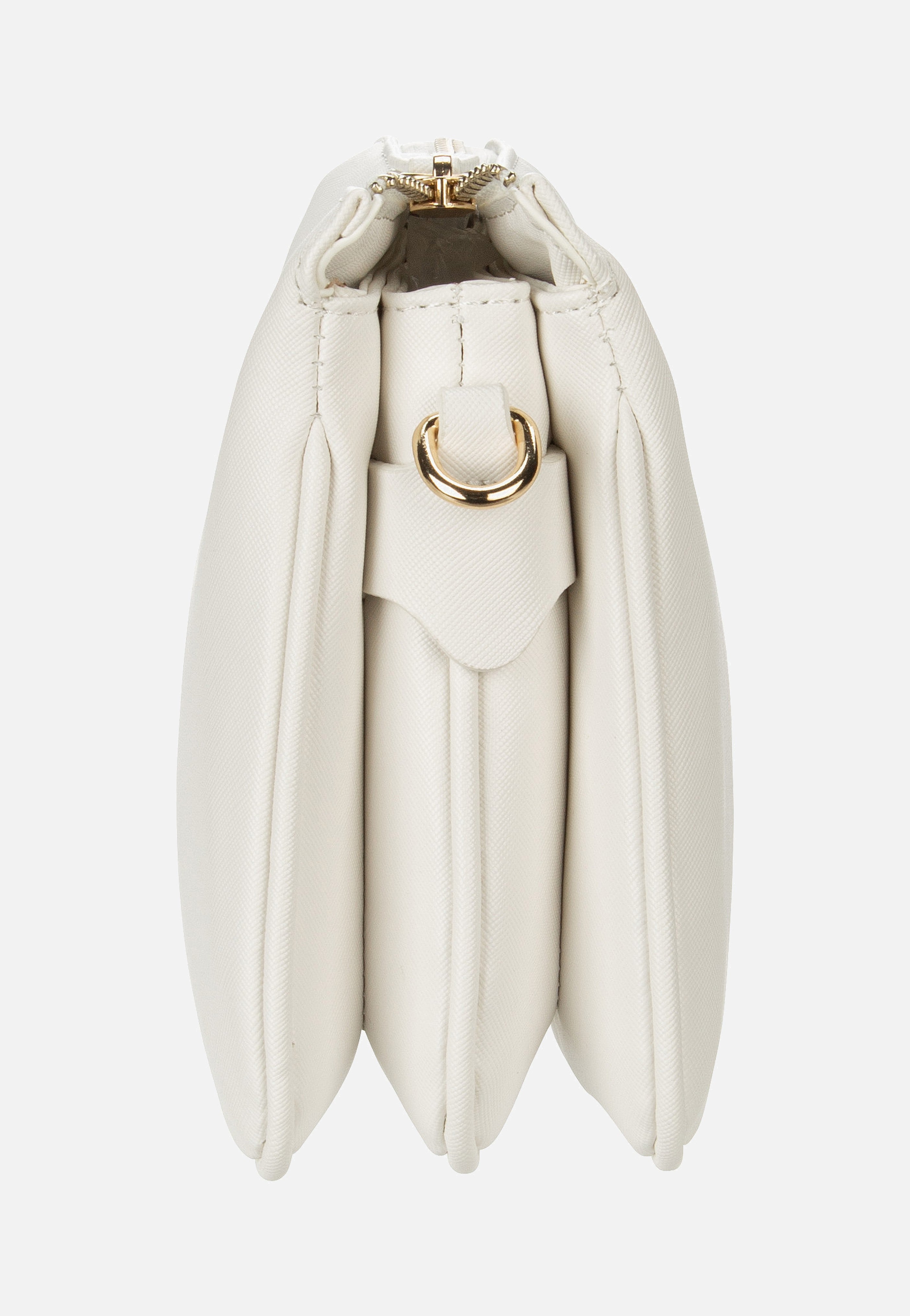 Valentino - Zero RE 308 Bianco - Crossbody Bag | Women-Image