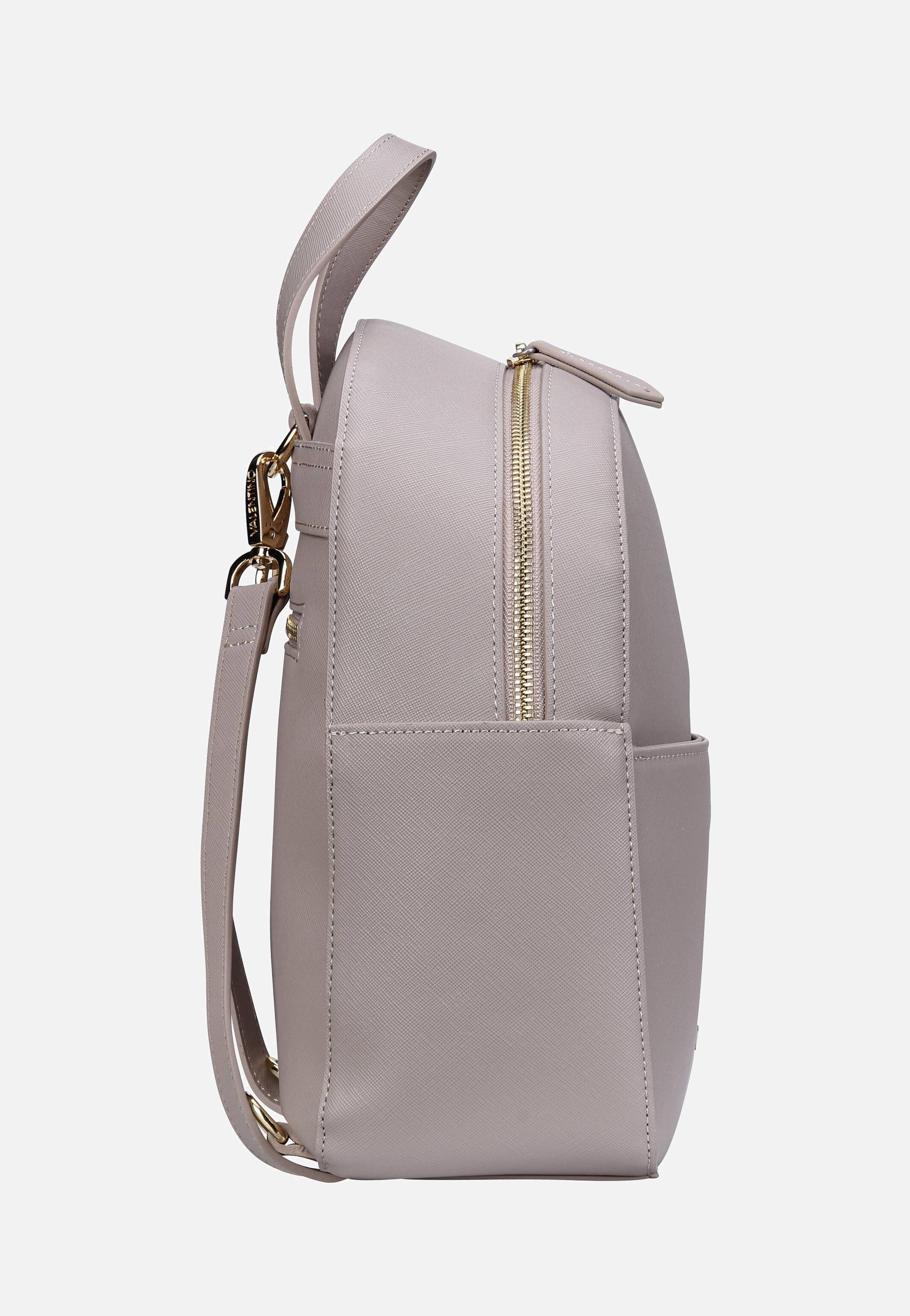 Valentino - Zero RE B309 Beige - Backpack | Women-Image