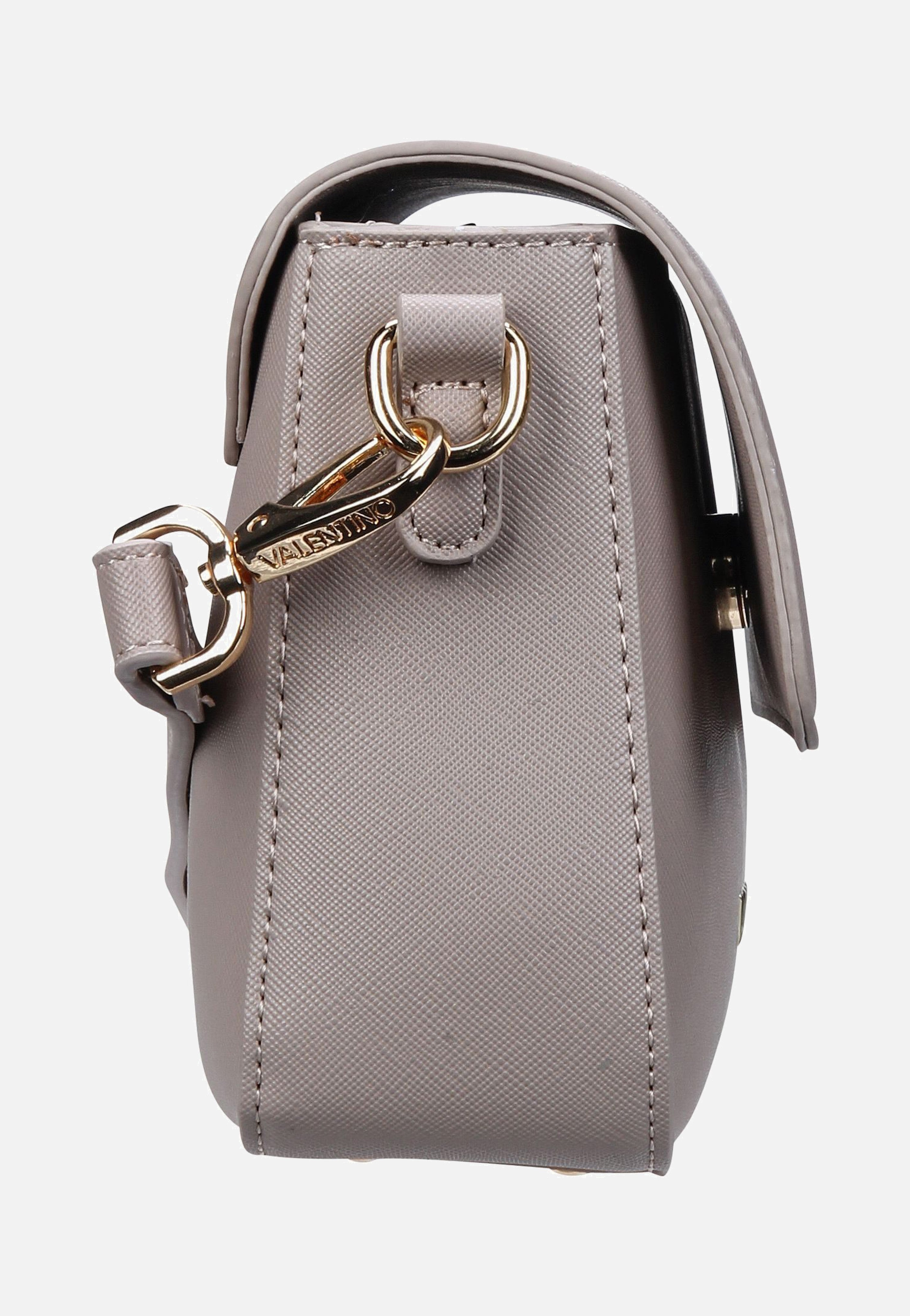 Valentino - Zero RE Flap Bag 303 Beige - Crossbody Bag | Women-Image