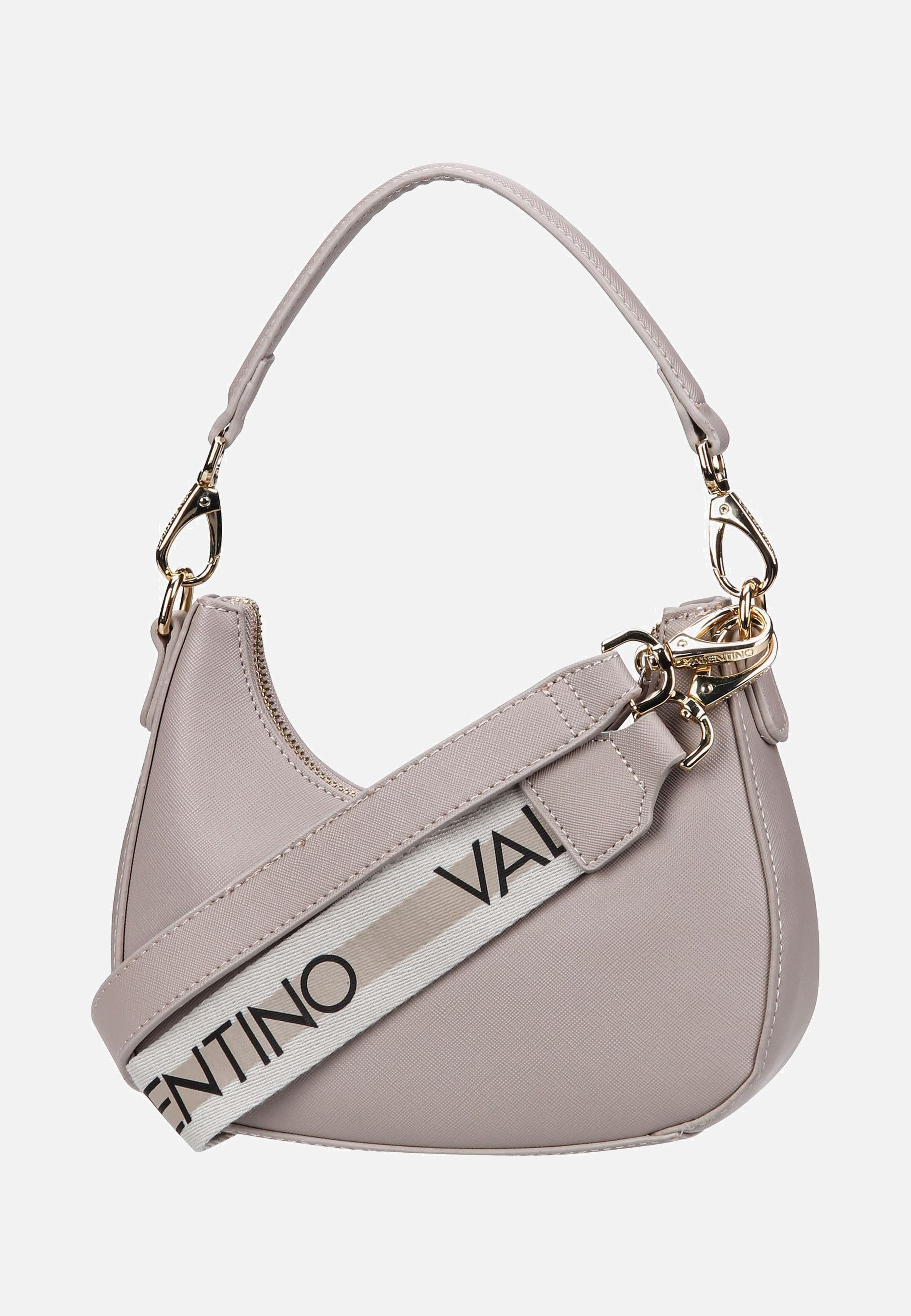 Valentino - Zero RE Hobo Bag 305 Beige - Handle Bag | Women-Image