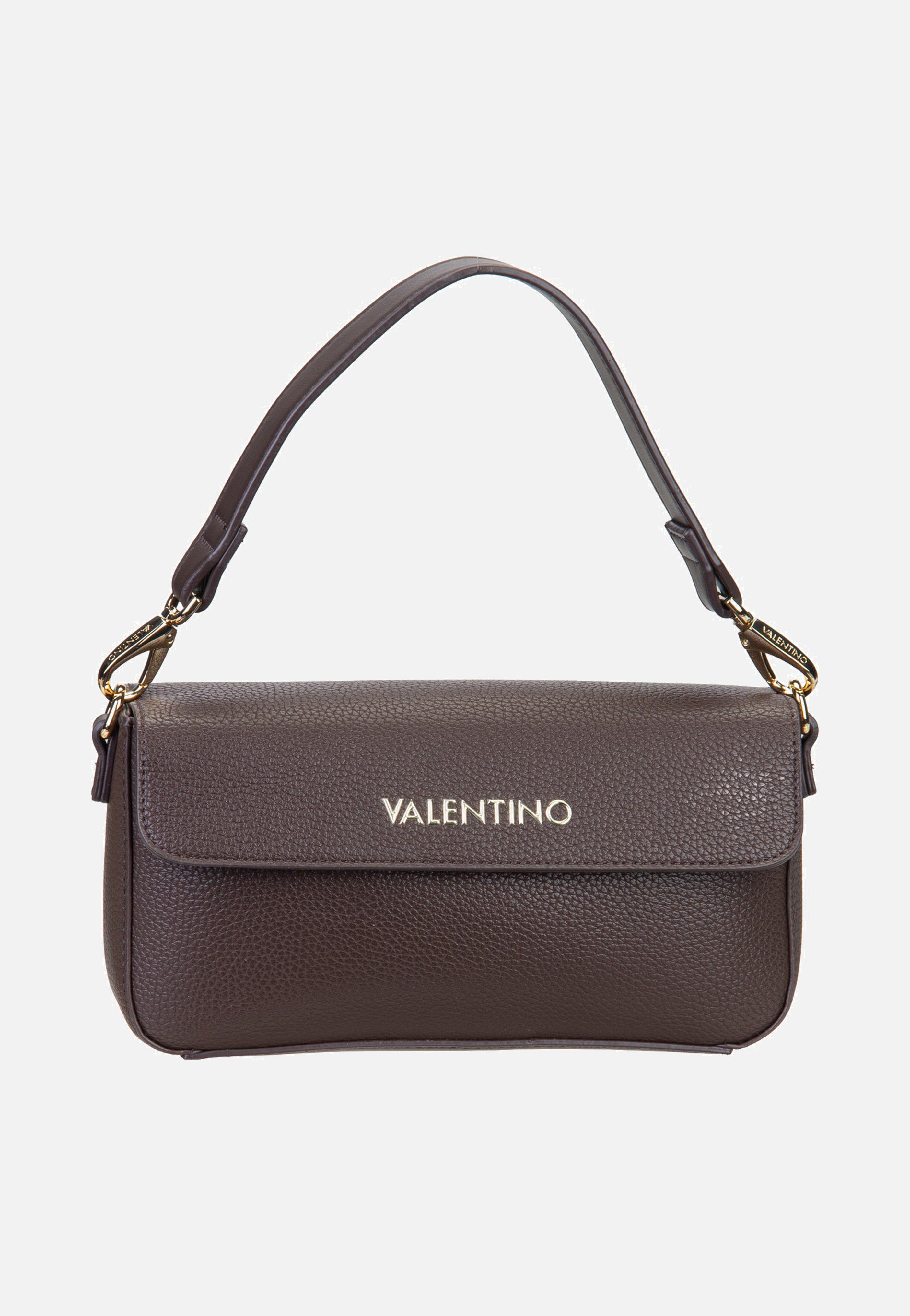 Valentino Alexia 804 Moro Evening Bag
