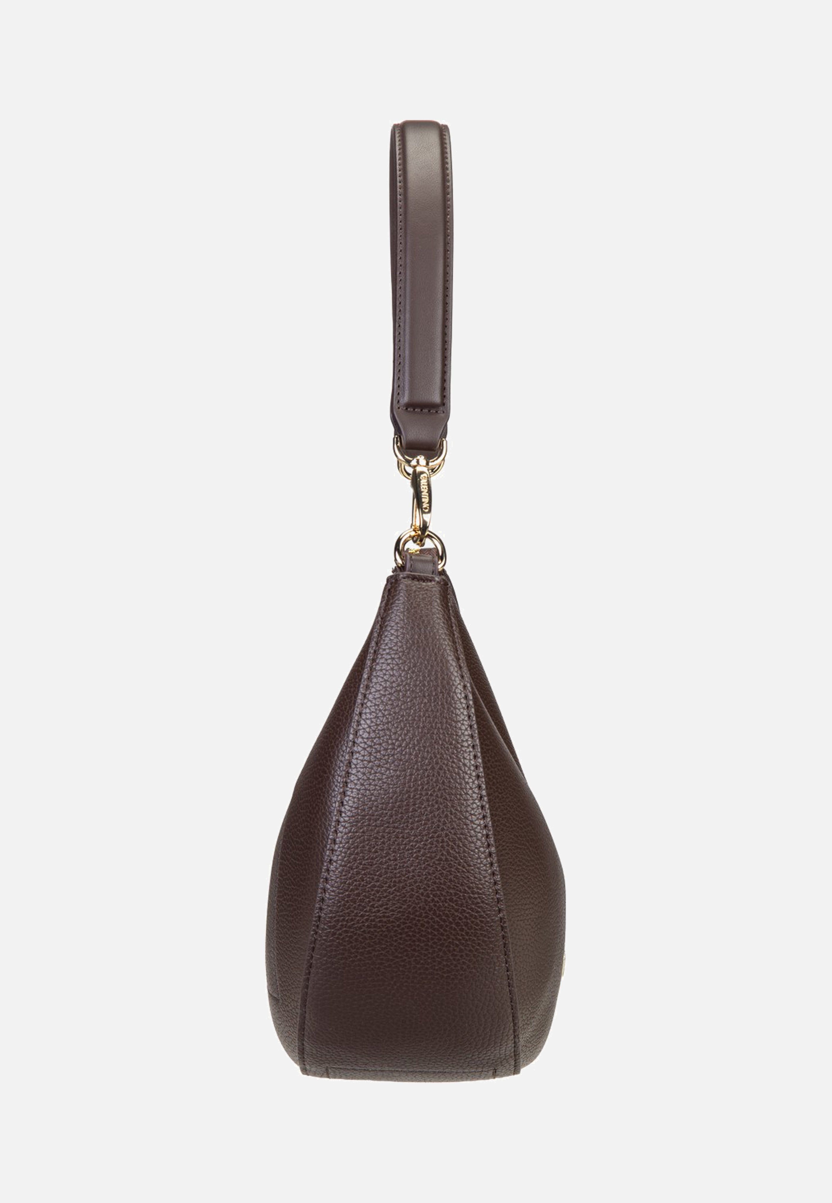 Valentino Alexia 808 Moro Hobo Bag