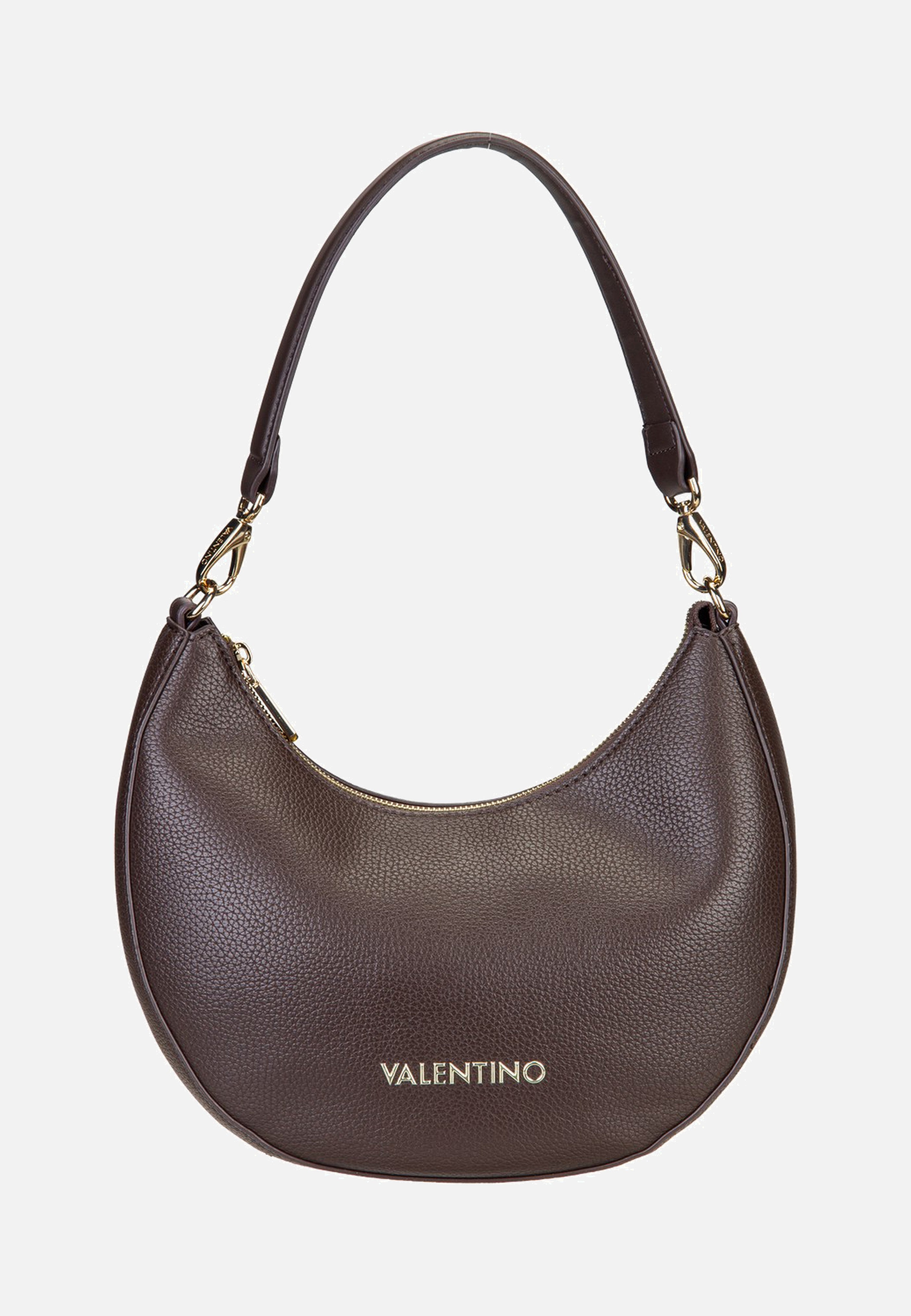 Valentino Alexia 808 Moro Hobo Bag