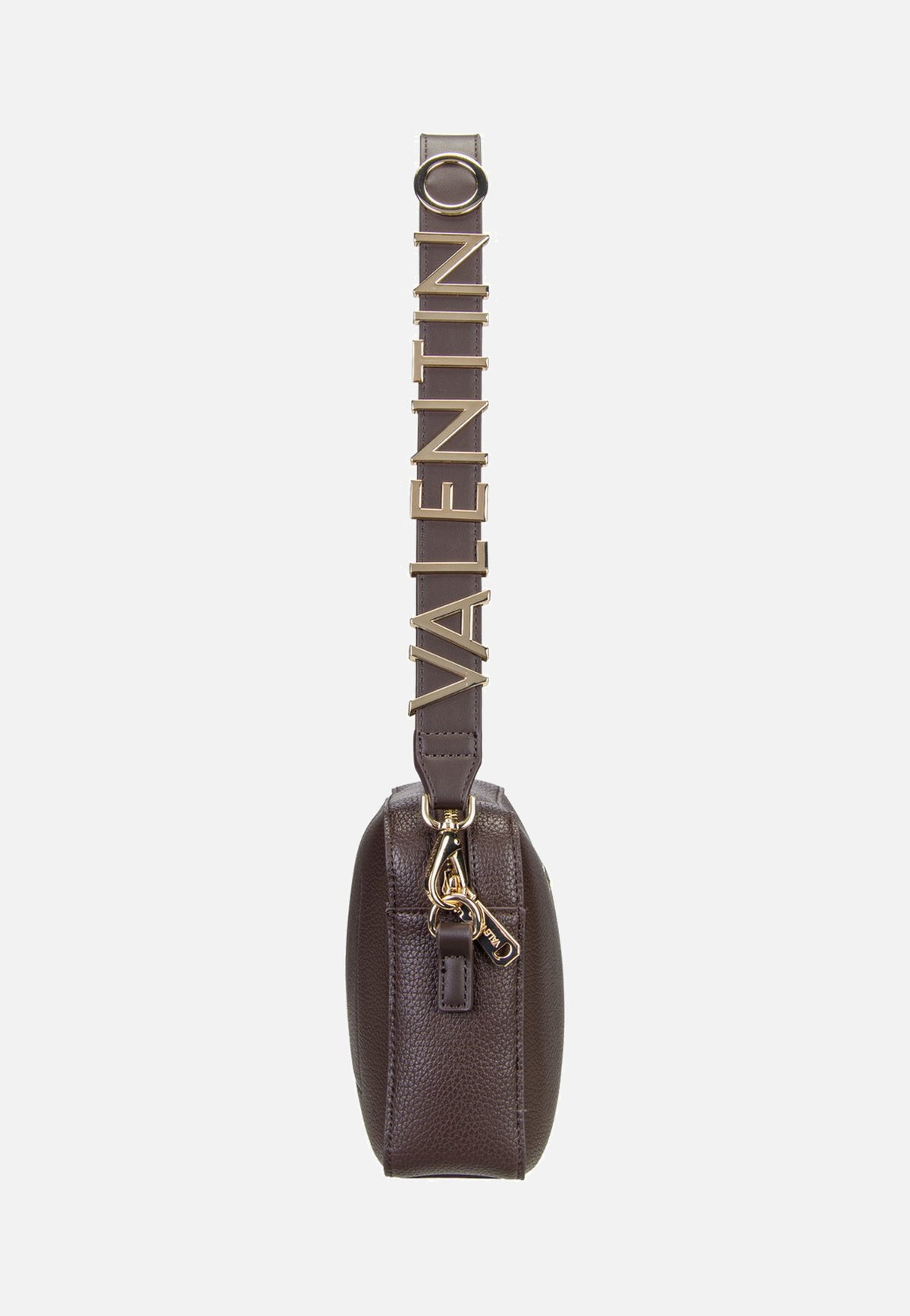 Valentino Alexia 809 Moro Schultertasche