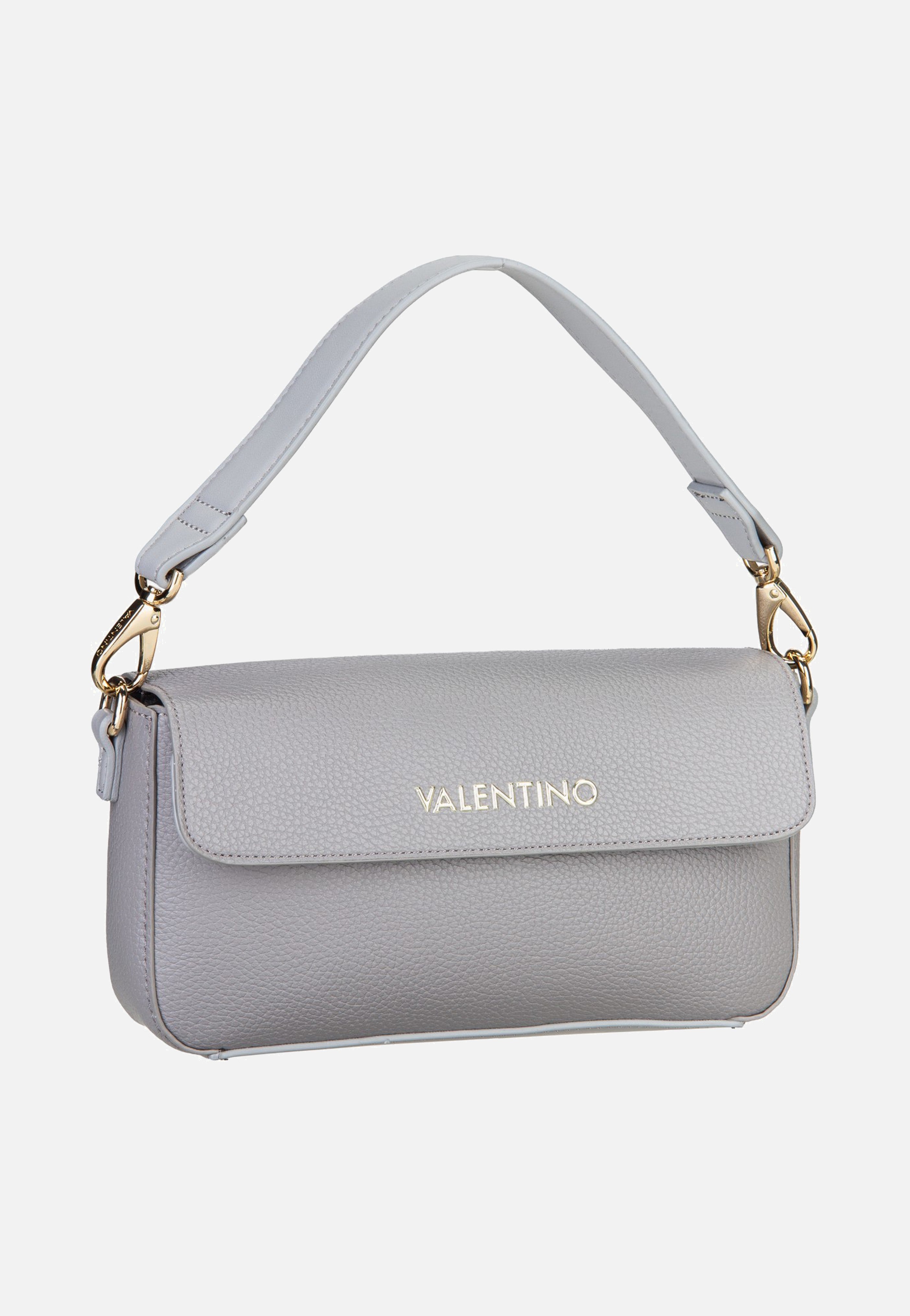 Valentino Alexia A804 Grig/Multicolor Evening Bag
