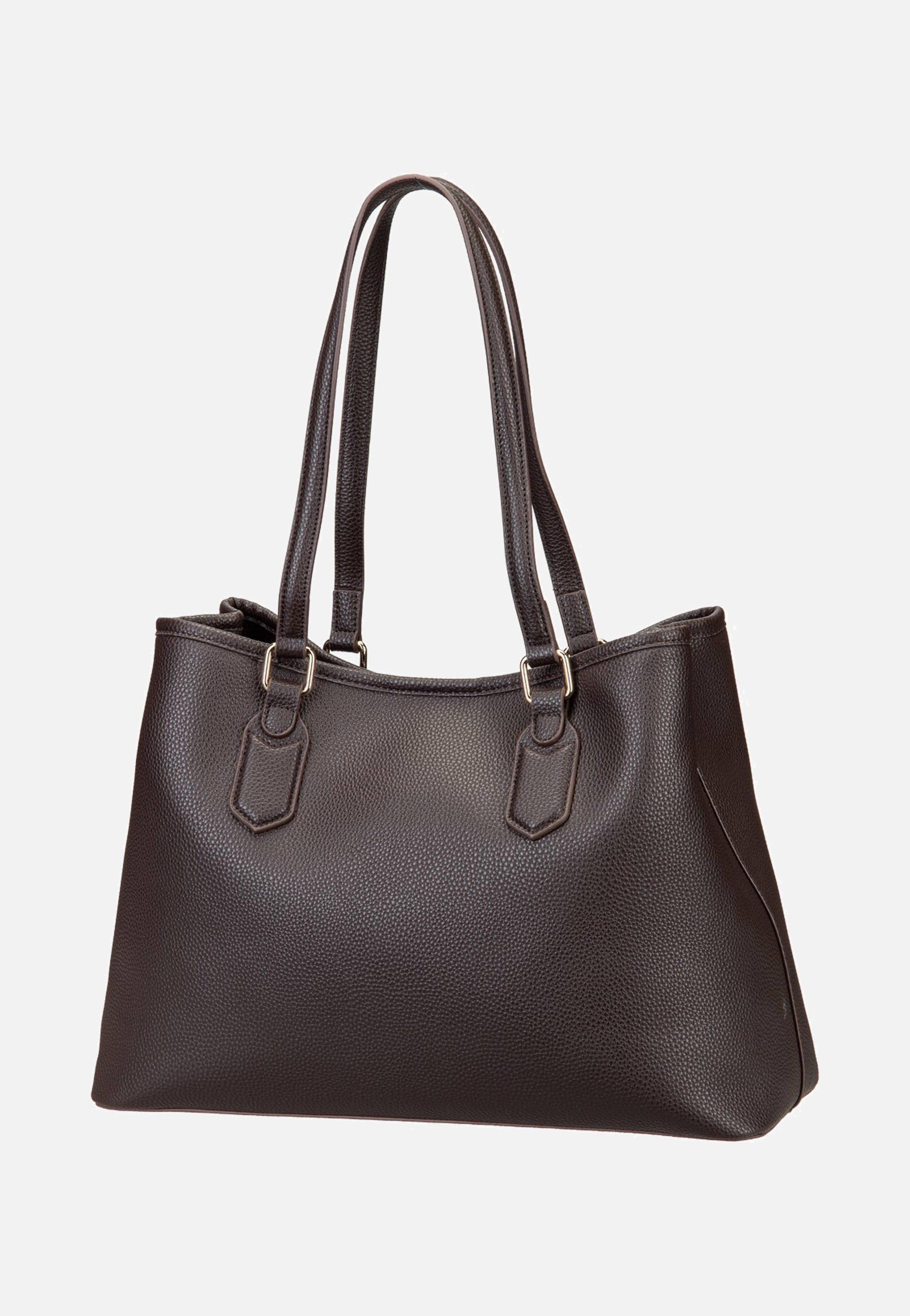 Valentino Brixton X01 Moro Shopper
