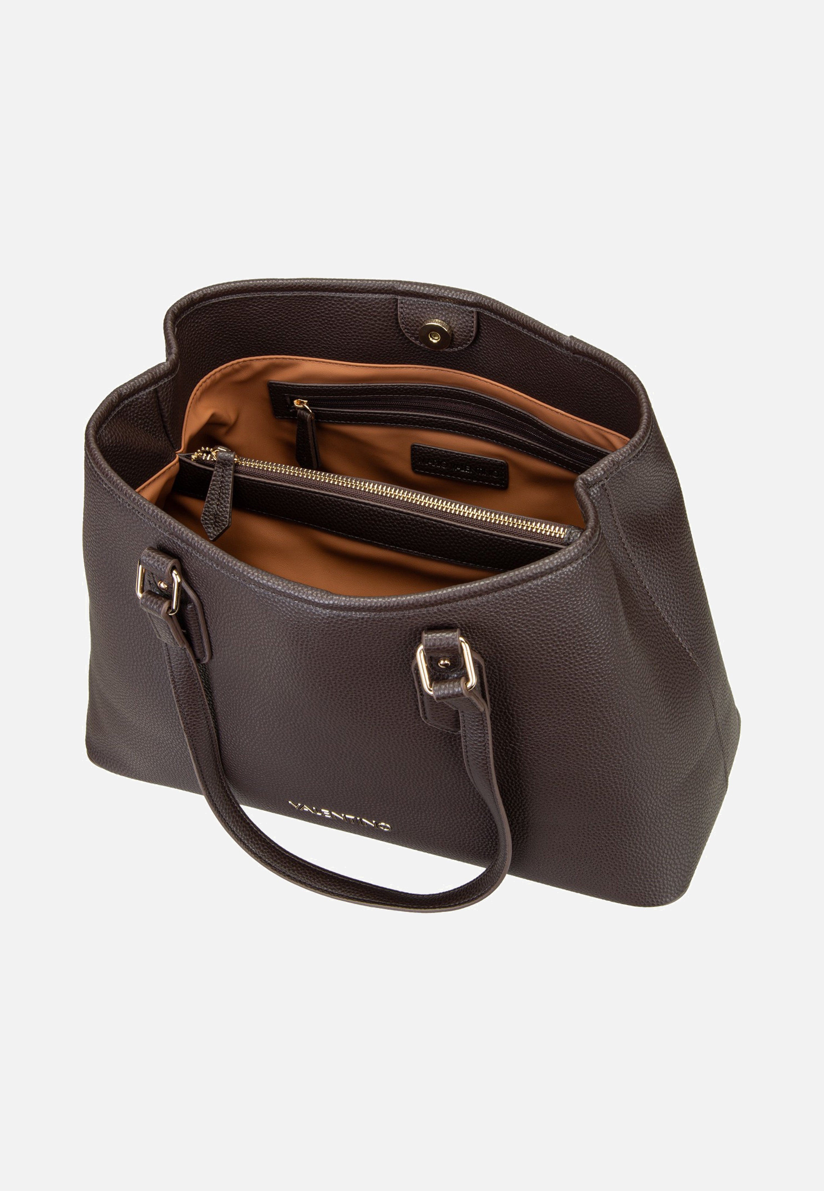 Valentino Brixton X01 Moro Shopper
