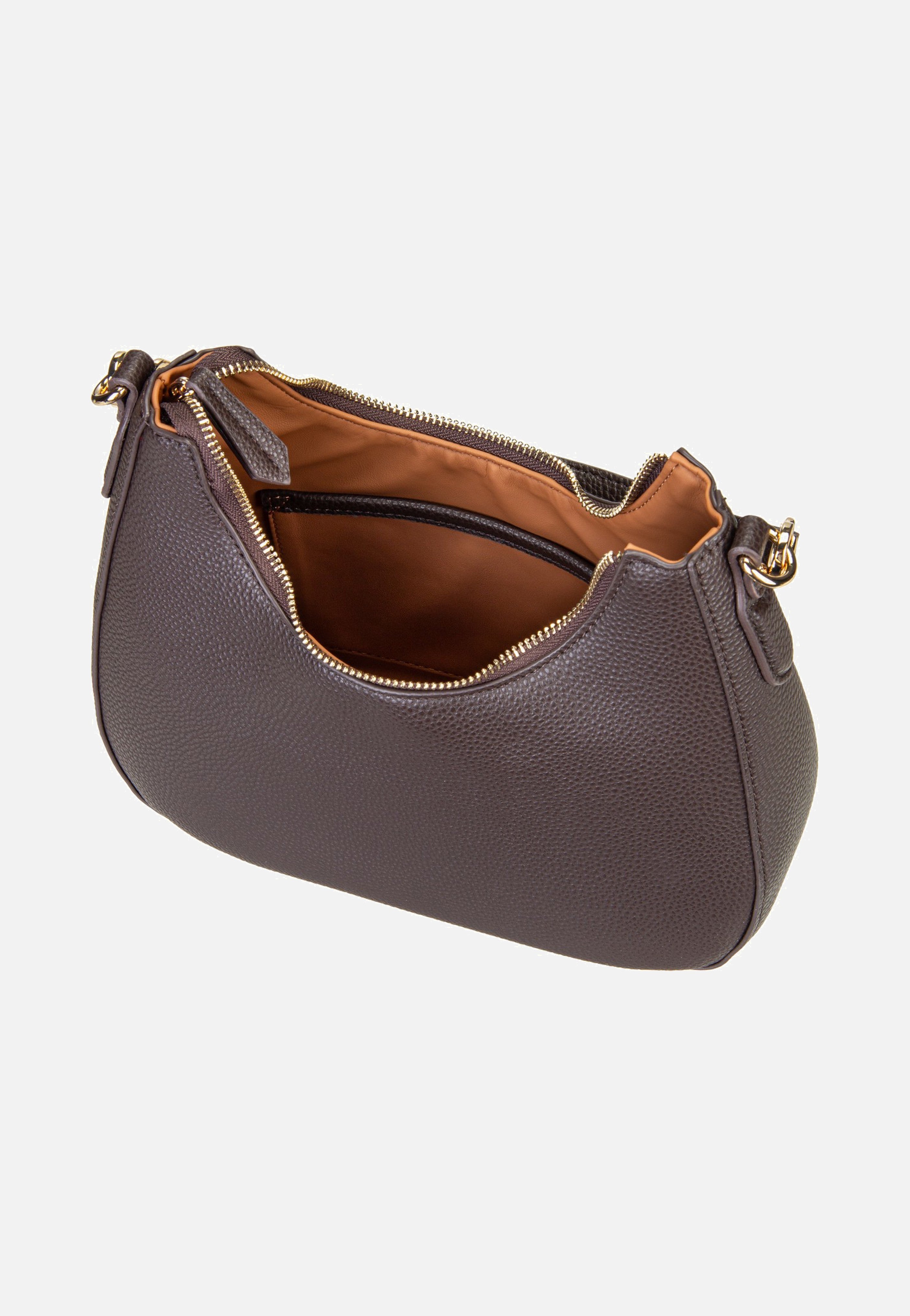 Valentino Brixton X06 Moro Evening Bag