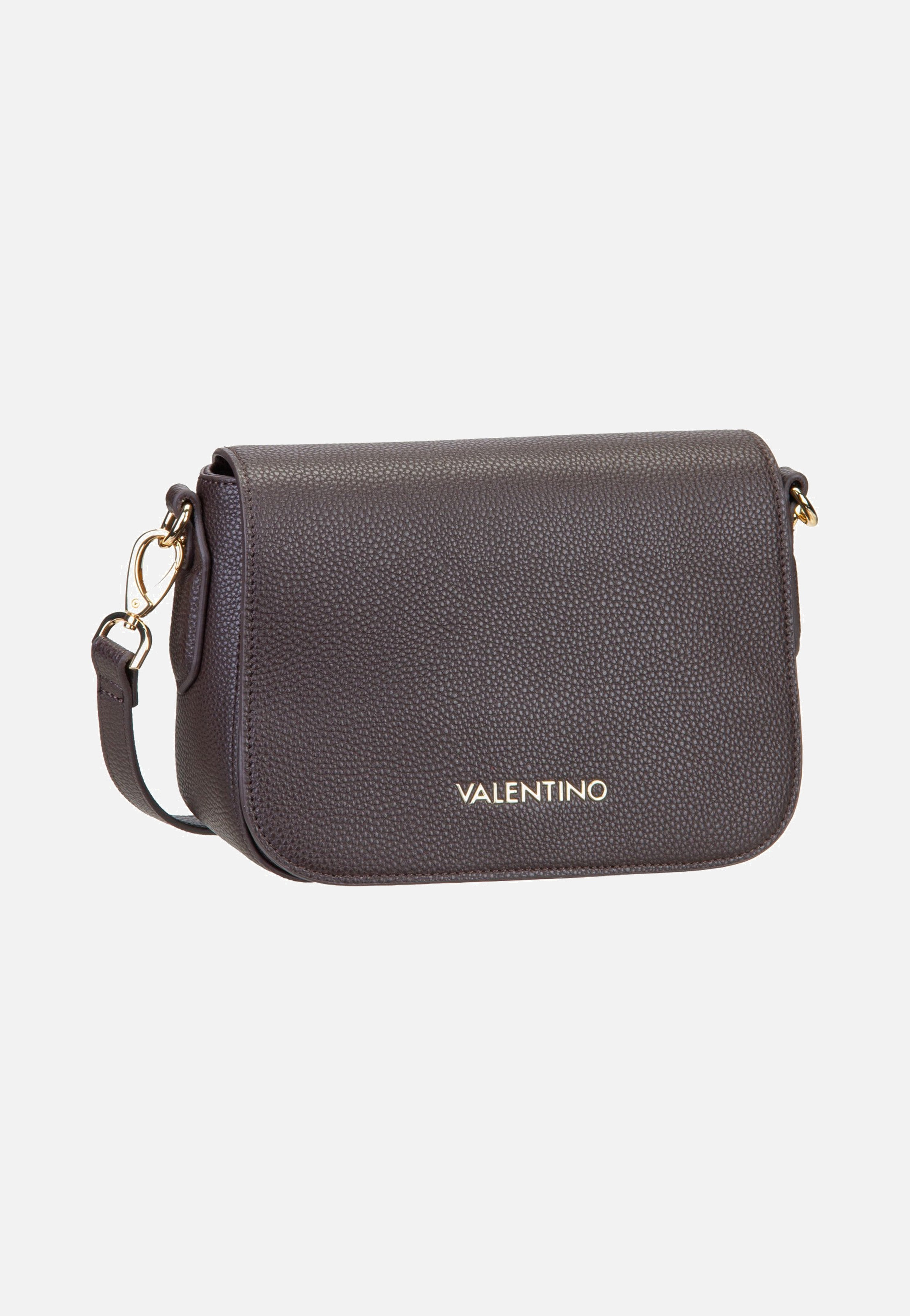 Valentino Brixton X08 Moro Crossbody Bag