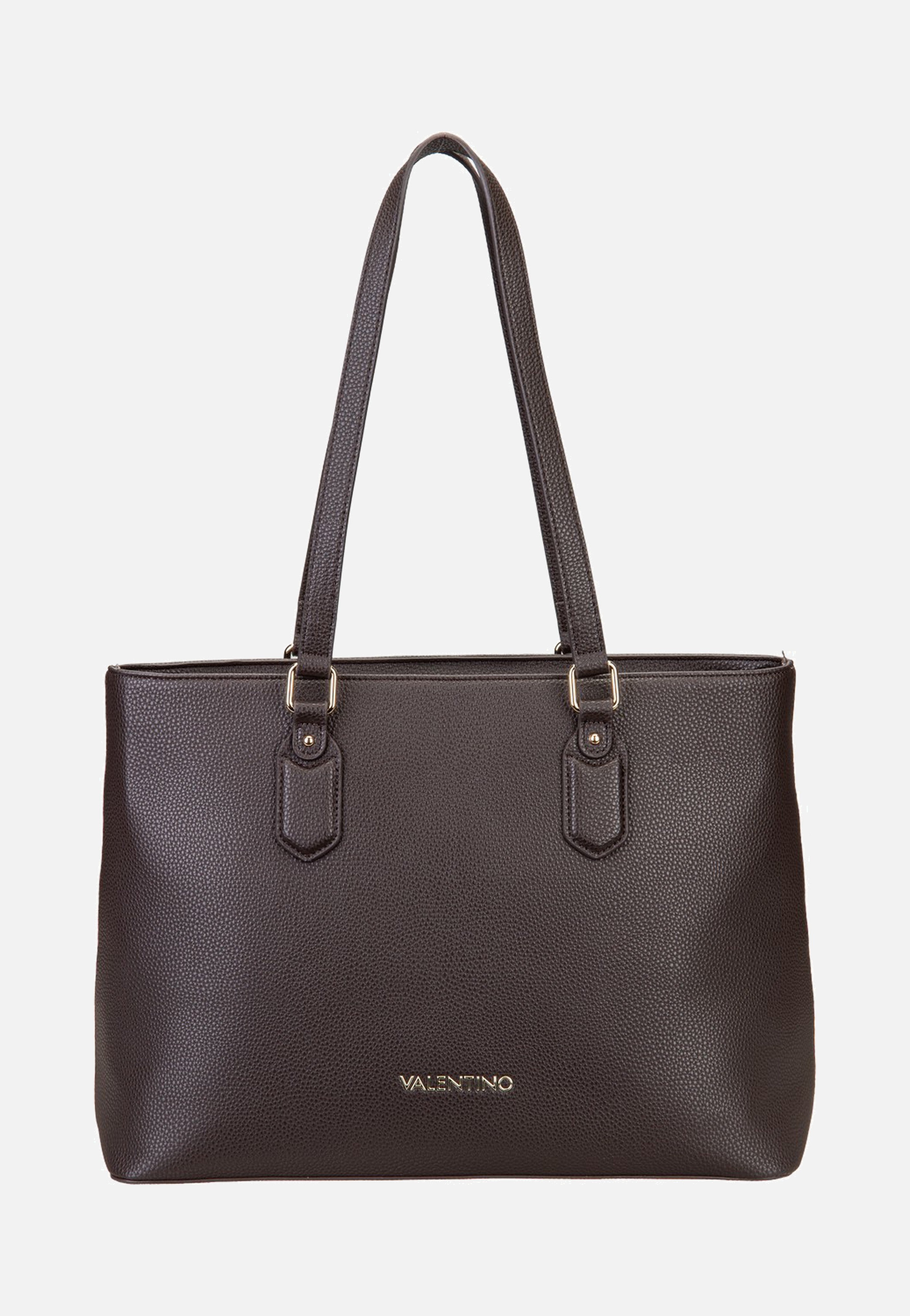 Valentino Brixton X11 Moro Shopper