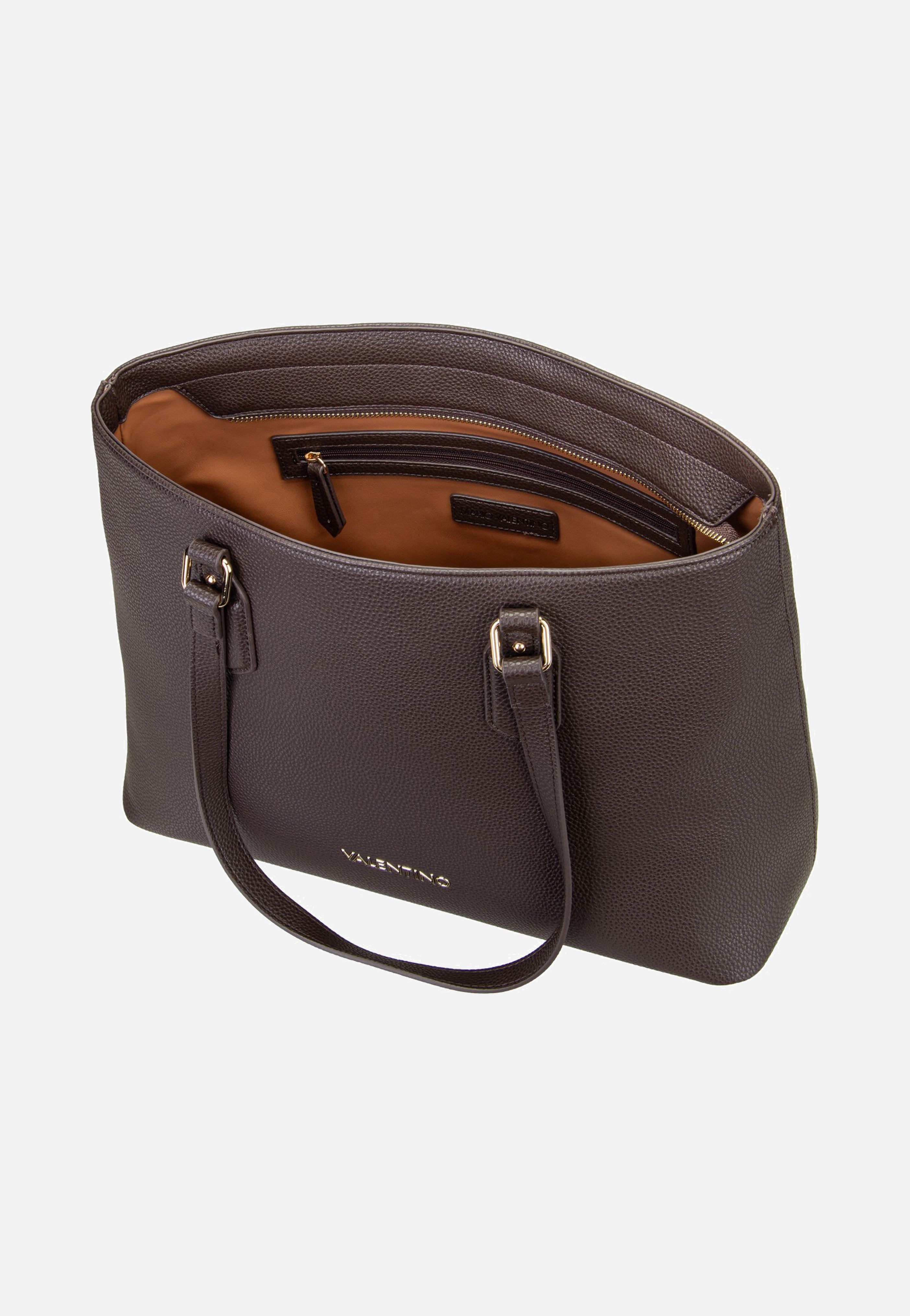 Valentino Brixton X11 Moro Shopper