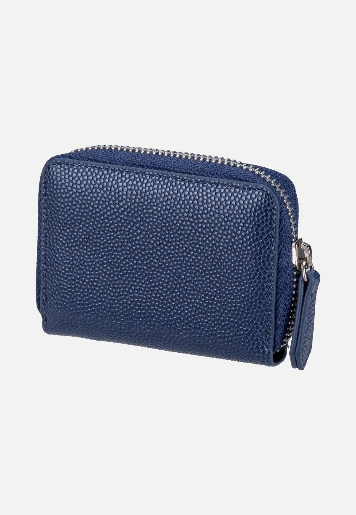 Valentino Divina 1R4 Blue Portemonnaie