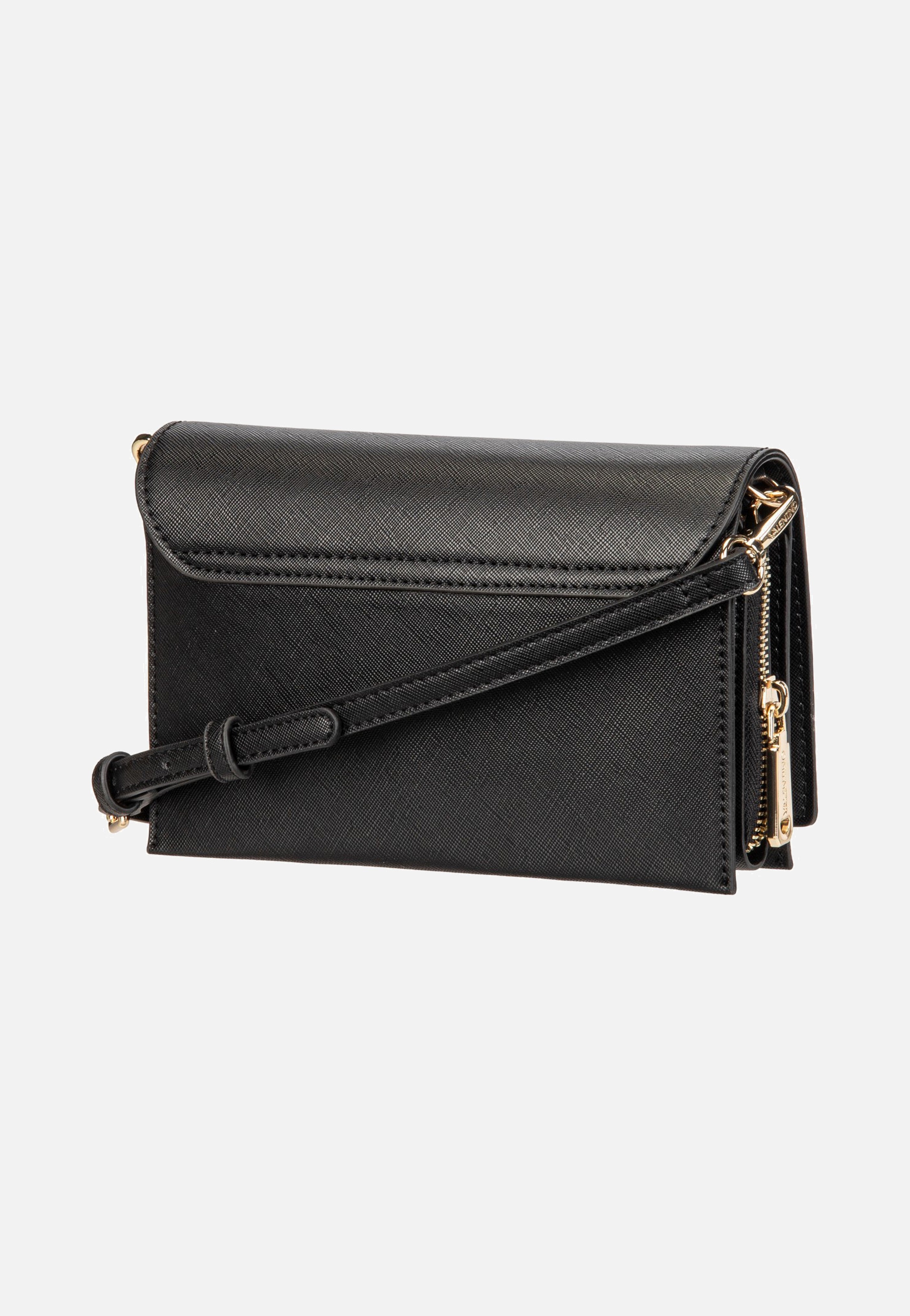 Valentino Ember 17SAF Nero Evening Bag