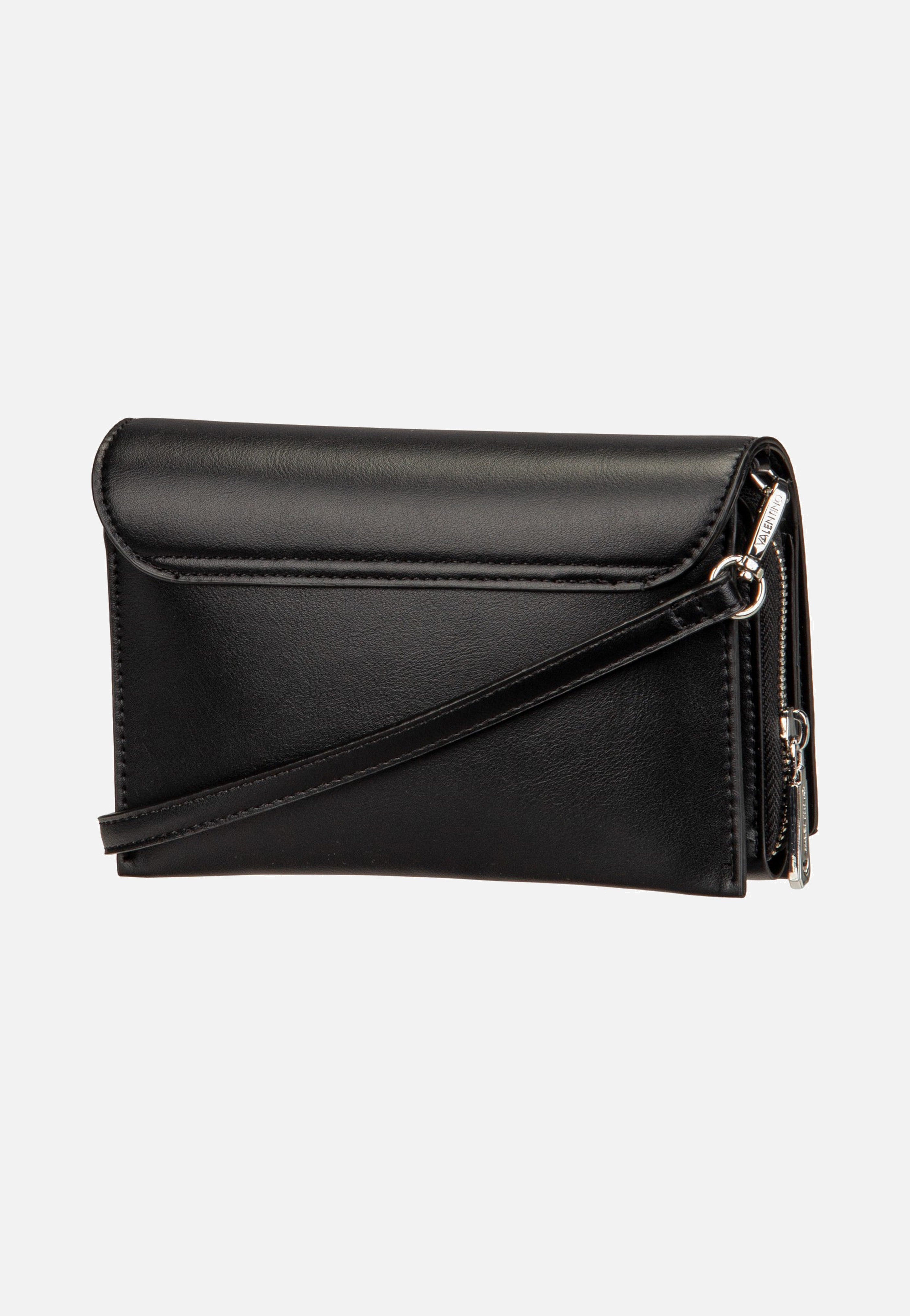 Valentino - Ember IE17 Nero - Crossbody Bag | Neutral-Image