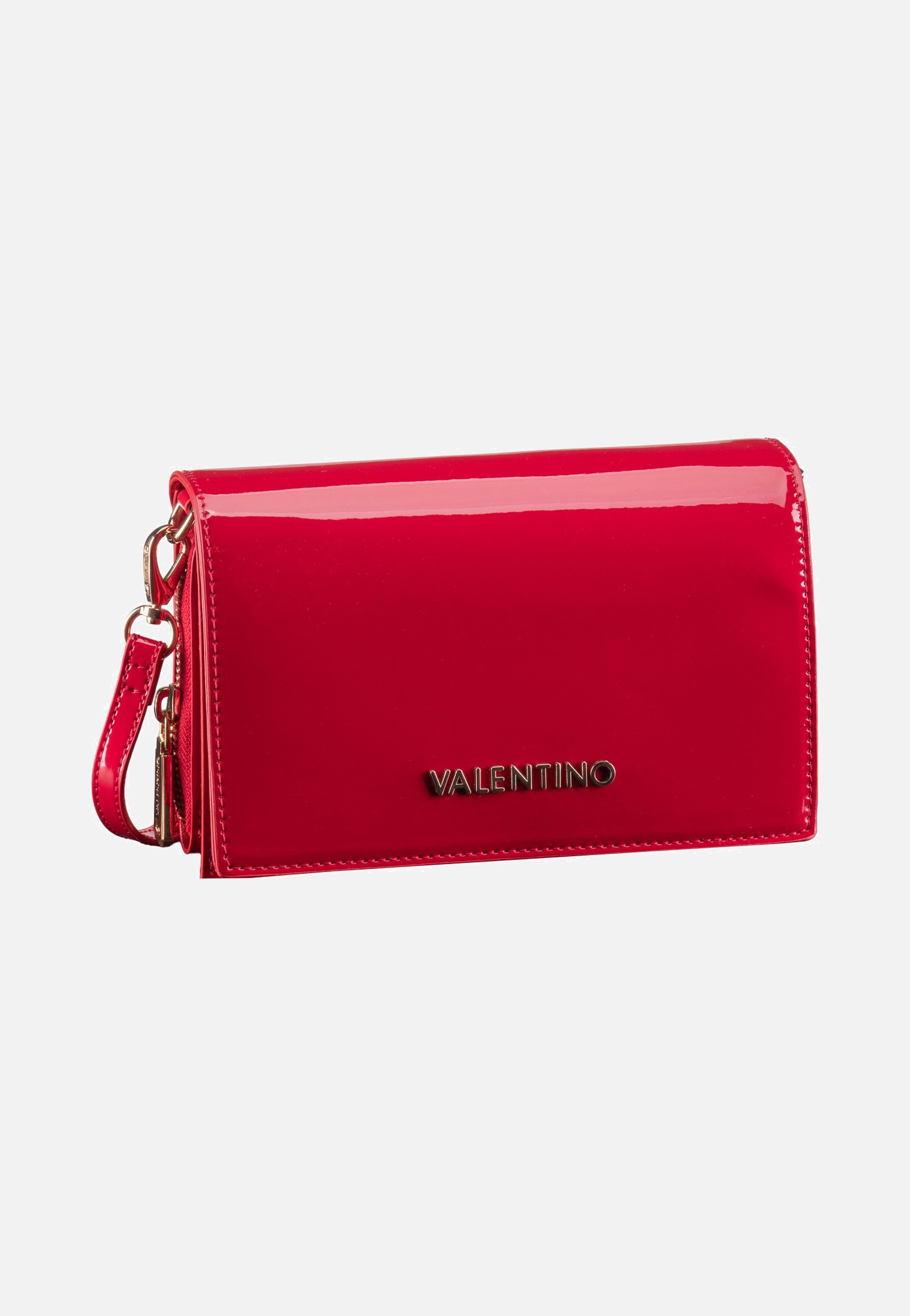Valentino - Ember VER Rubino - Crossbody Bag | Women-Image