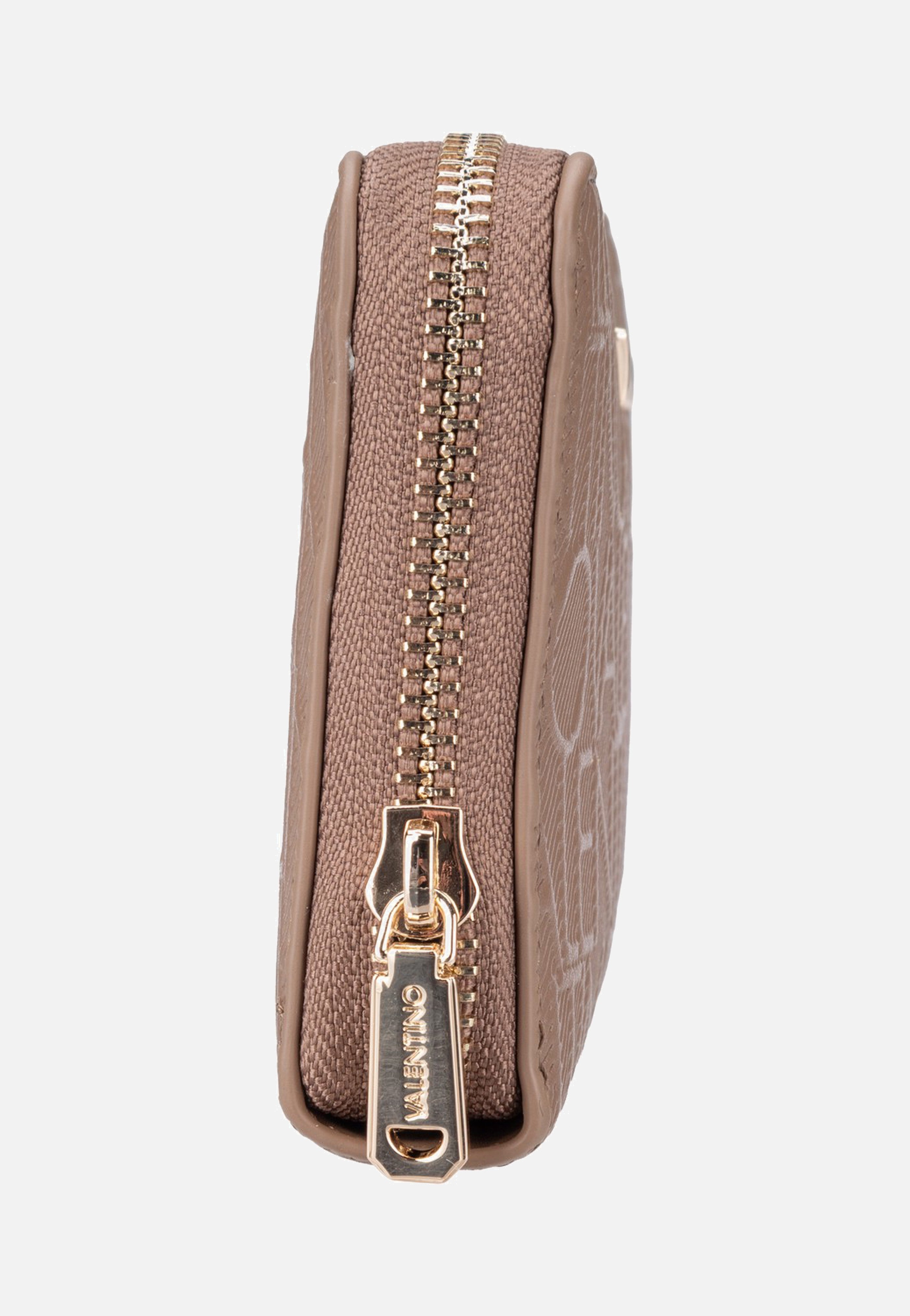 Valentino Gynevra Re 8155 Beige Wallet