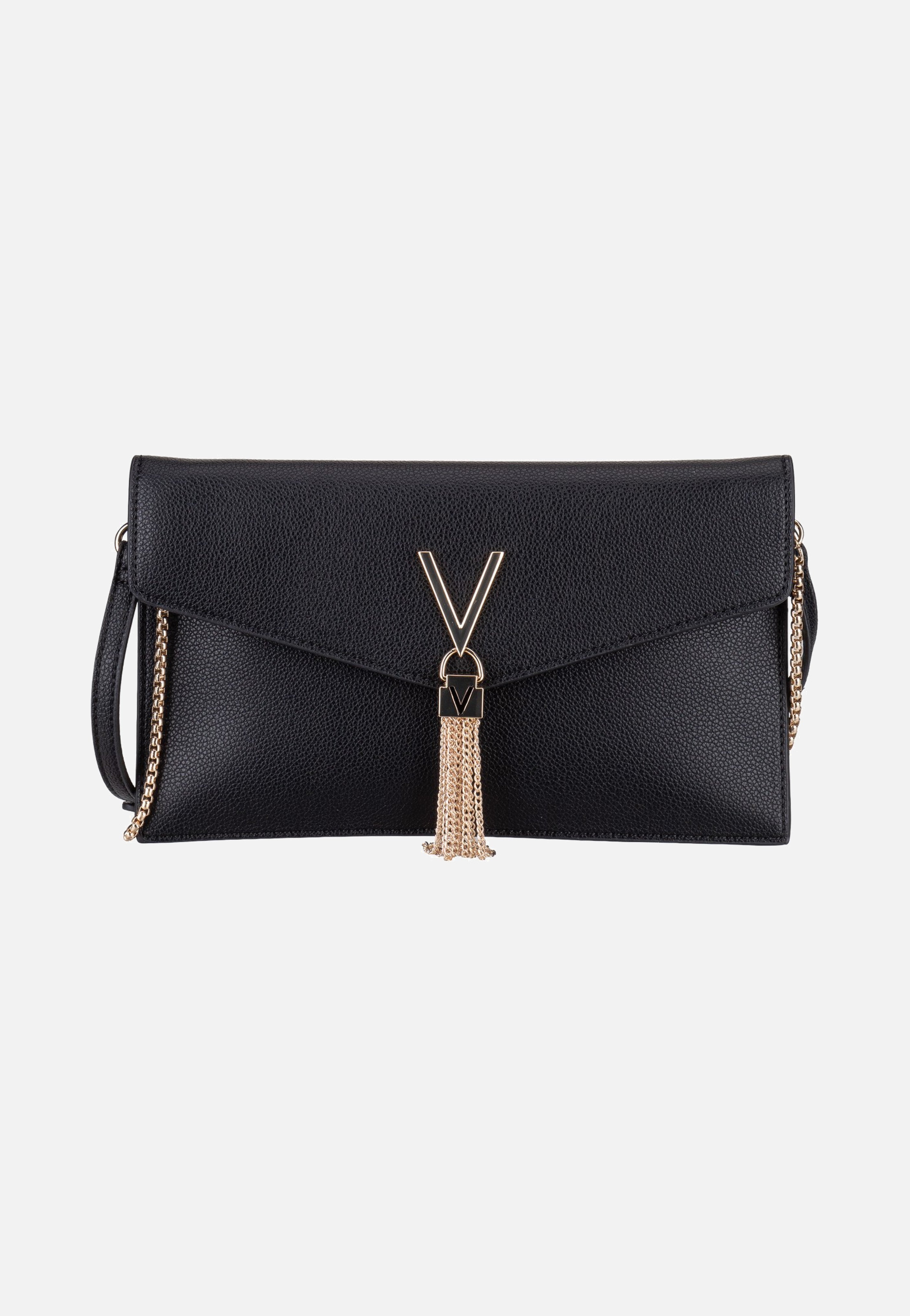 Valentino - Luxe J17 Nero - Clutch | Women-Image