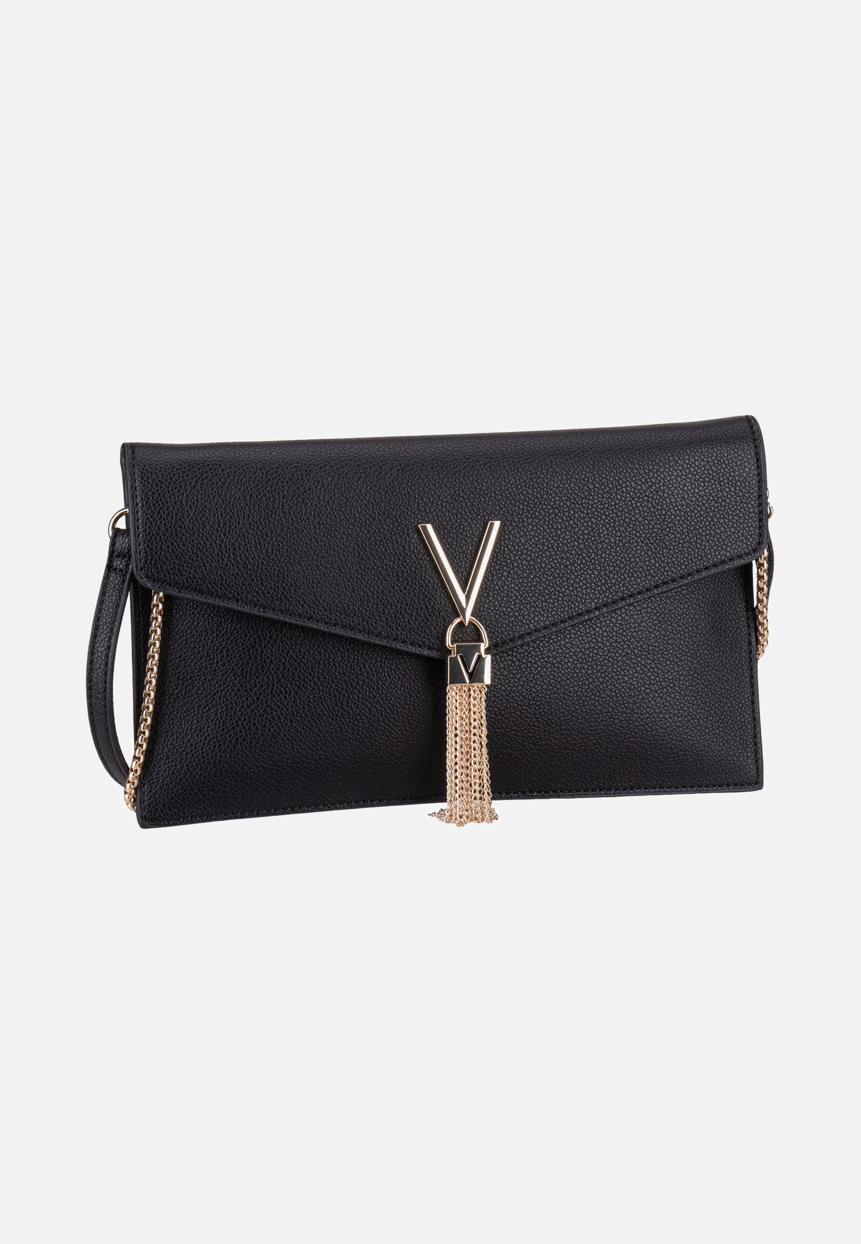 Valentino - Luxe J17 Nero - Clutch | Women-Image