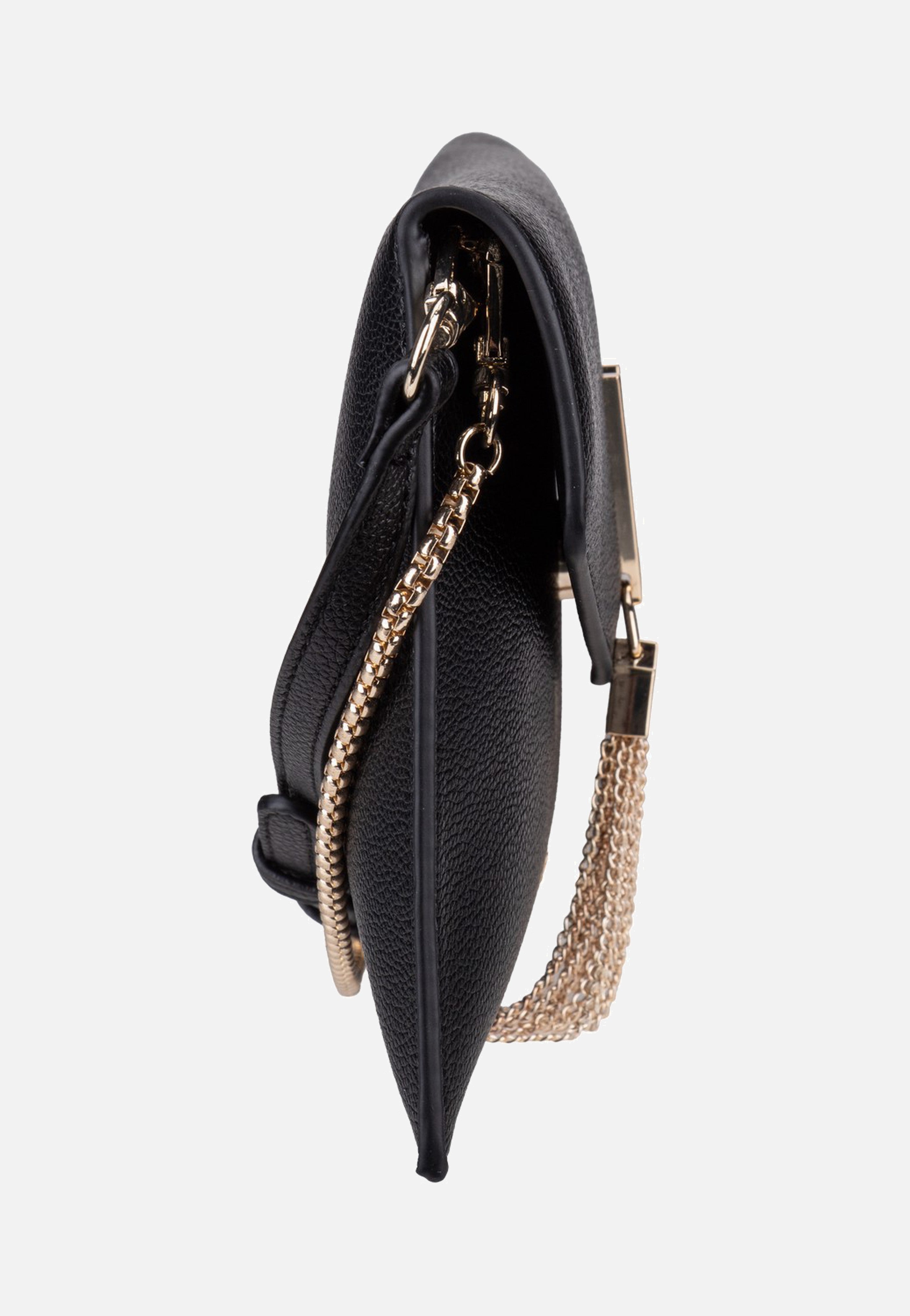 Valentino - Luxe J17 Nero - Clutch | Women-Image
