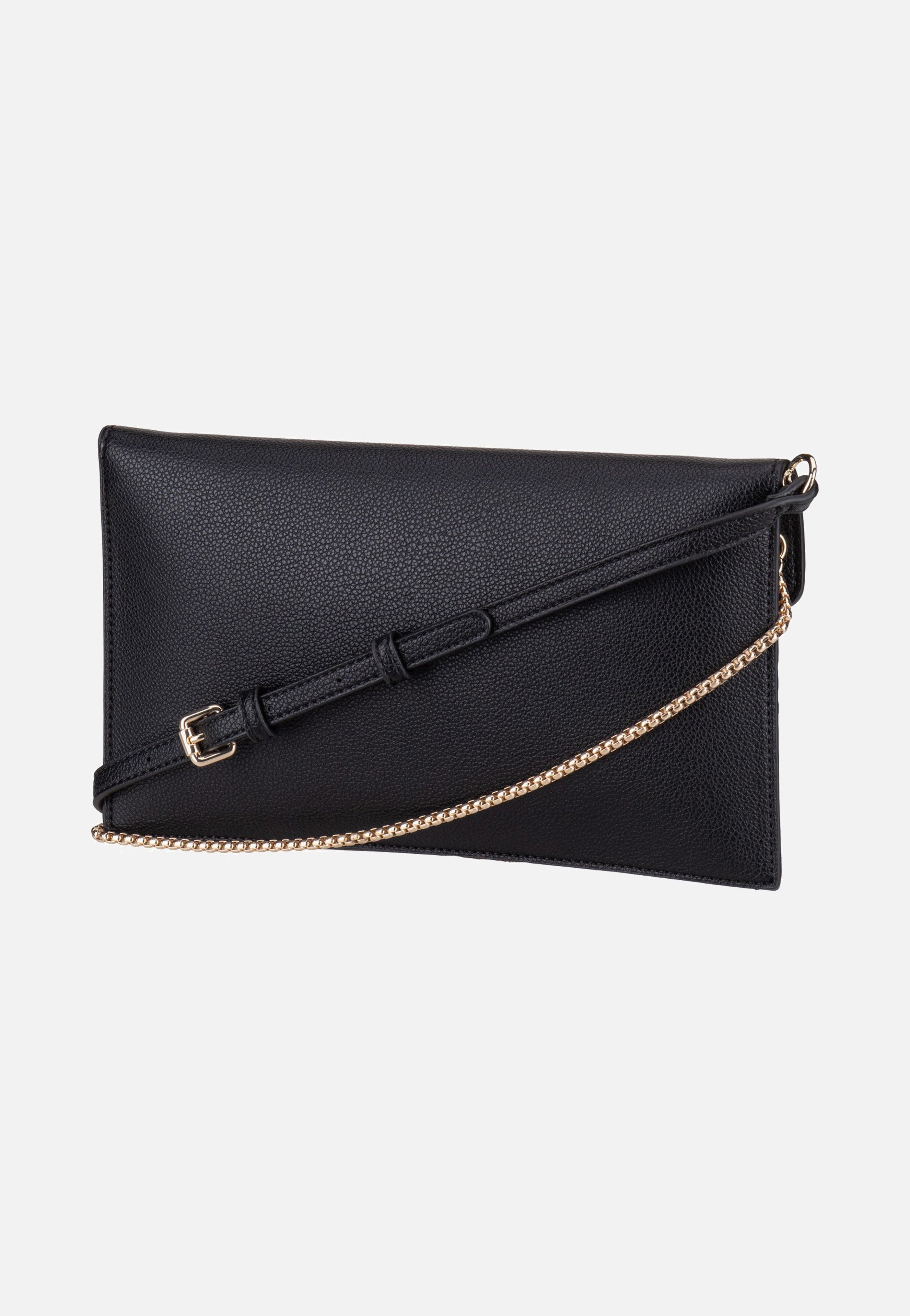 Valentino - Luxe J17 Nero - Clutch | Women-Image