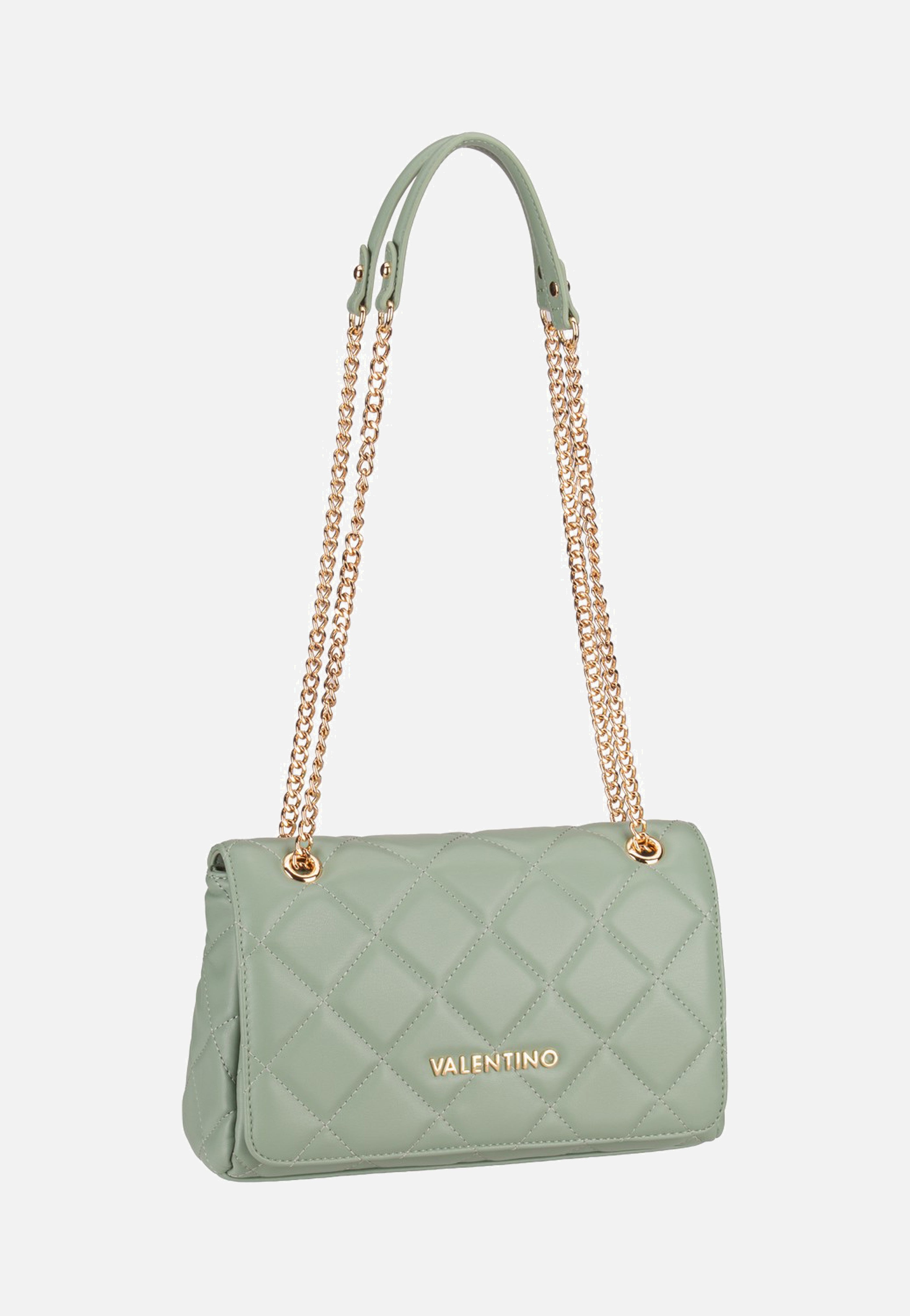 Valentino - Ocarina 02R Salvia - Evening Bag | Women-Image