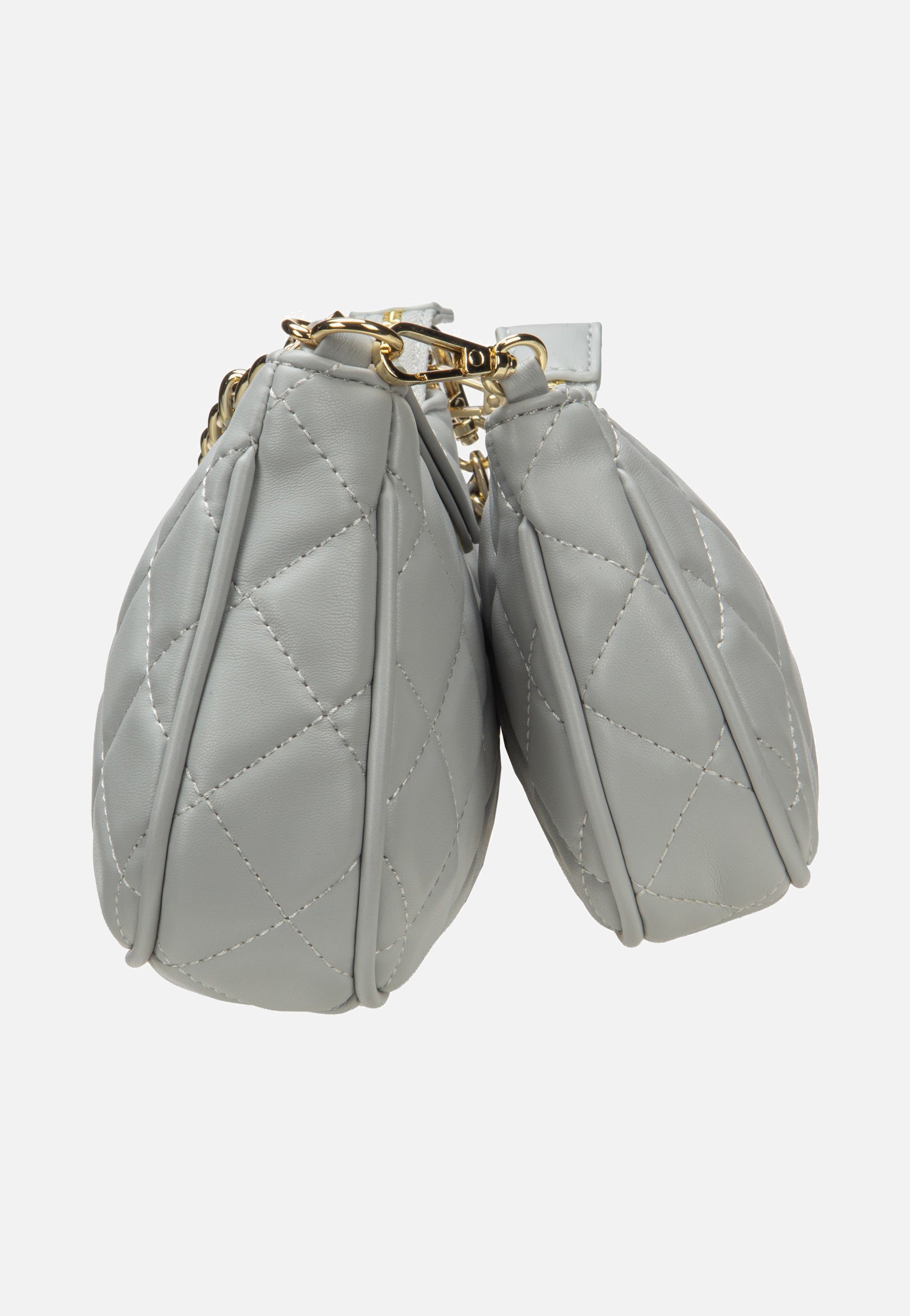Valentino Ocarina K24R Perla Umhängetasche