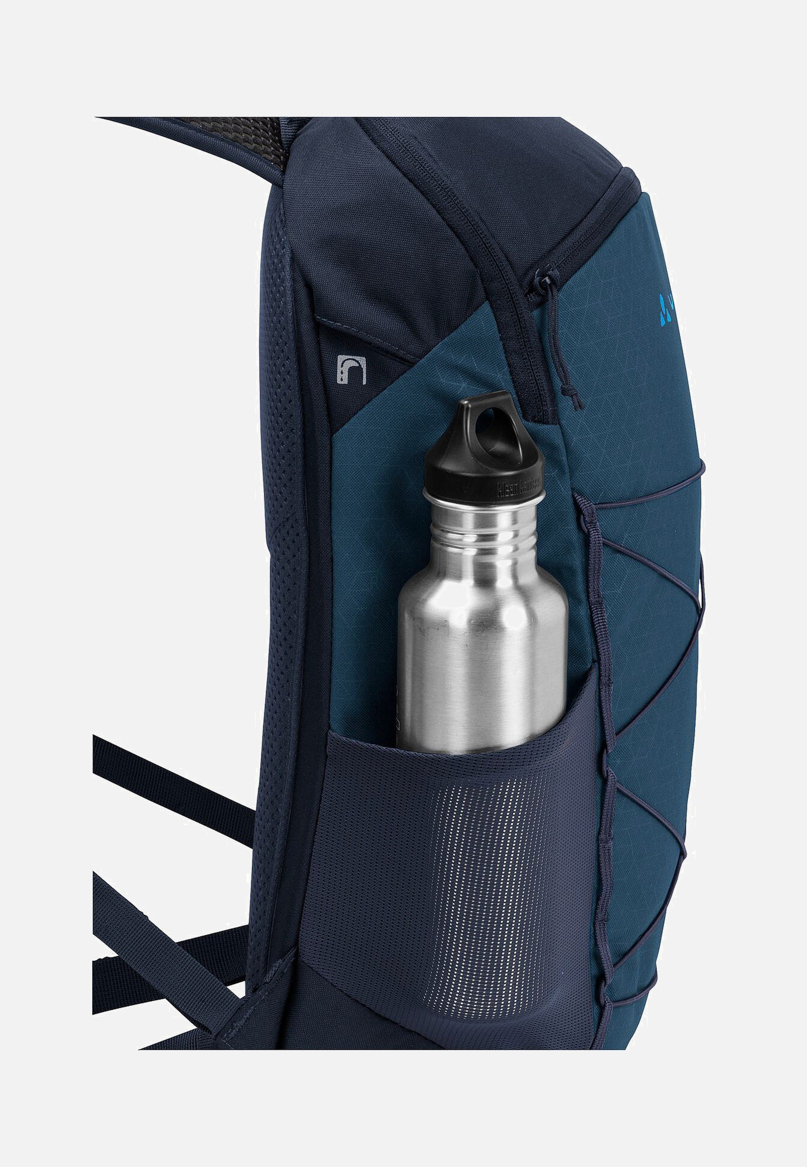 Vaude - Agile 14 Baltic Sea - Hiking Backpack | Neutral-Image
