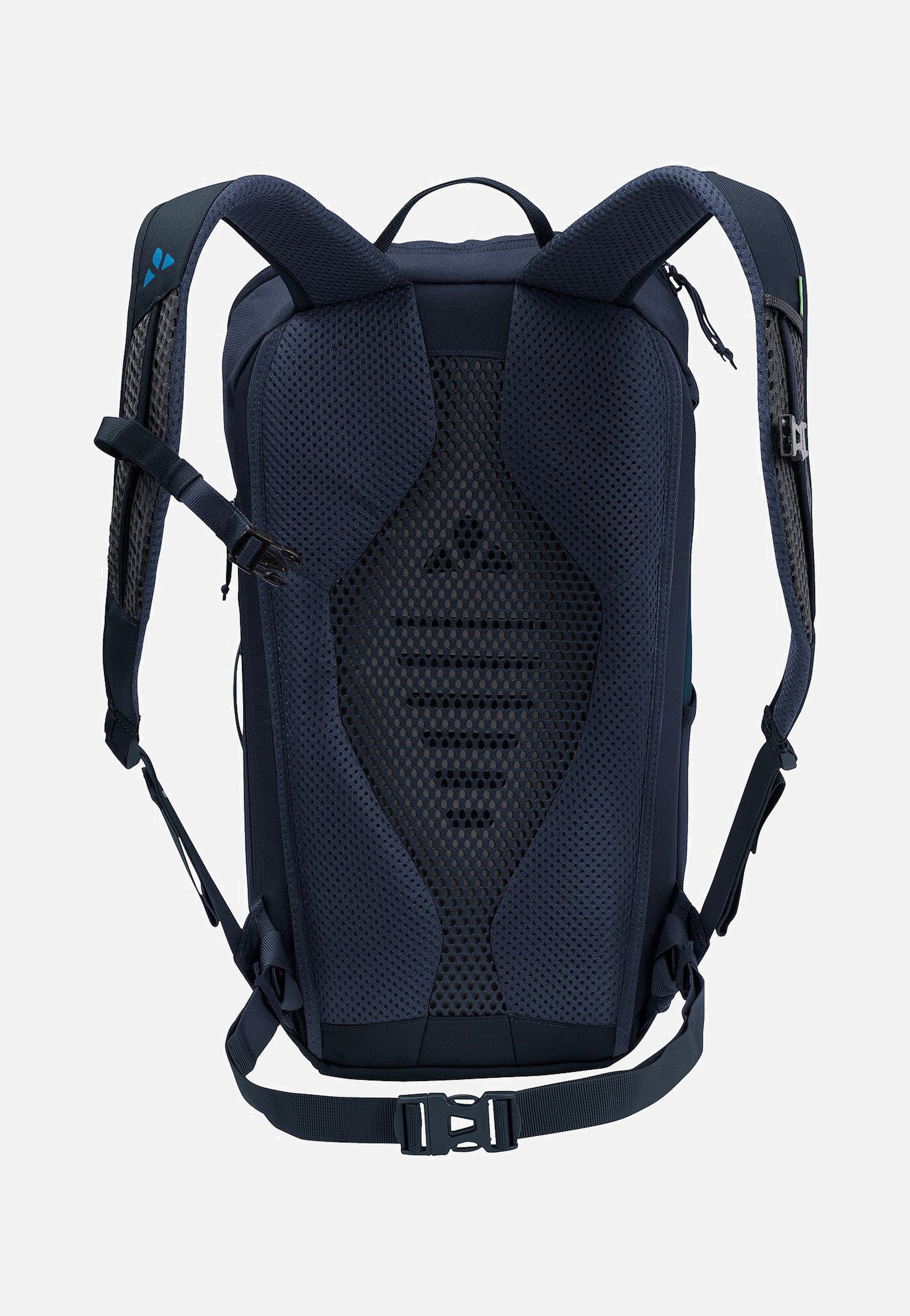 Vaude - Agile 14 Baltic Sea - Hiking Backpack | Neutral-Image