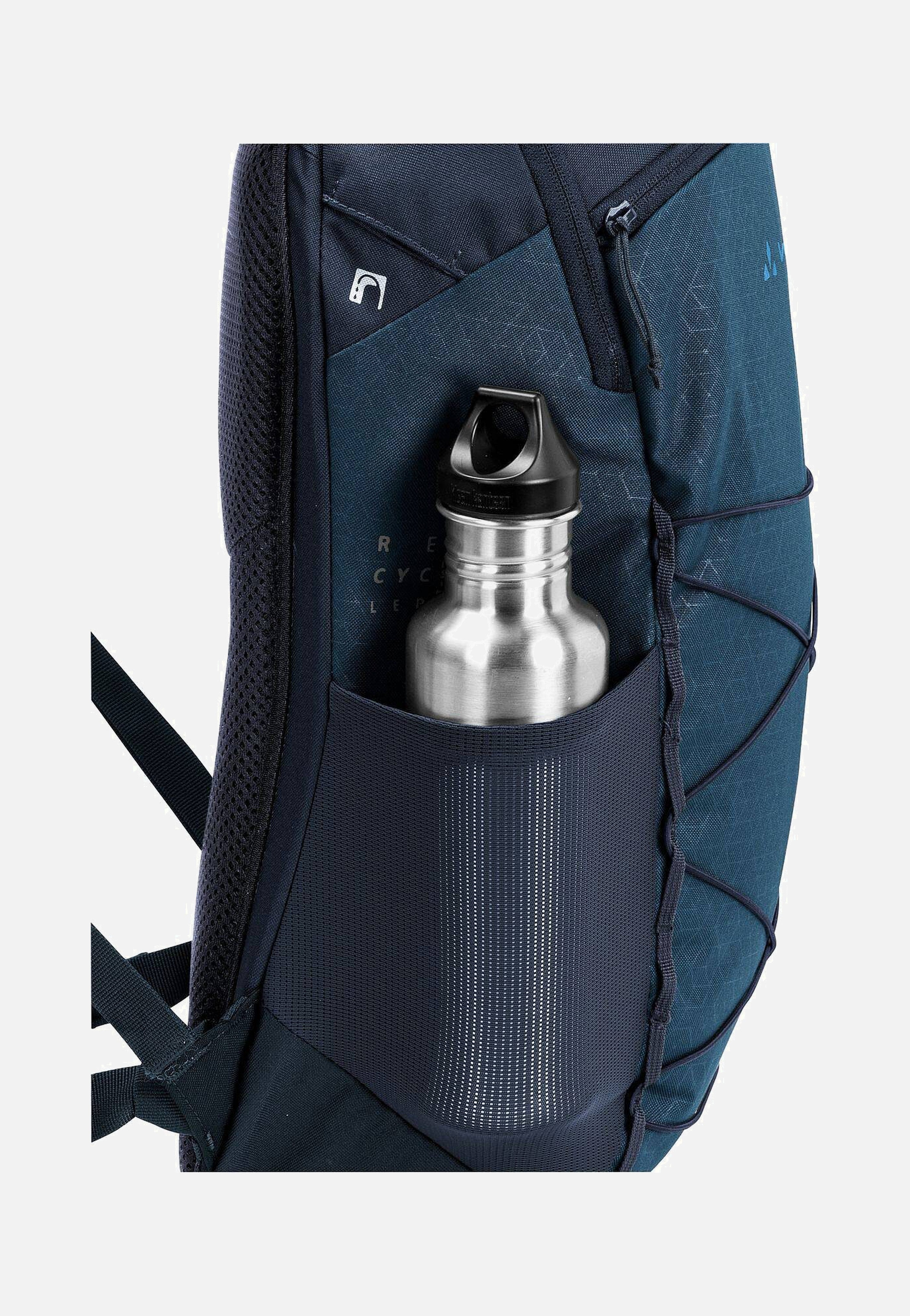 Vaude - Agile 20 Baltic Sea - Hiking Backpack | Neutral-Image
