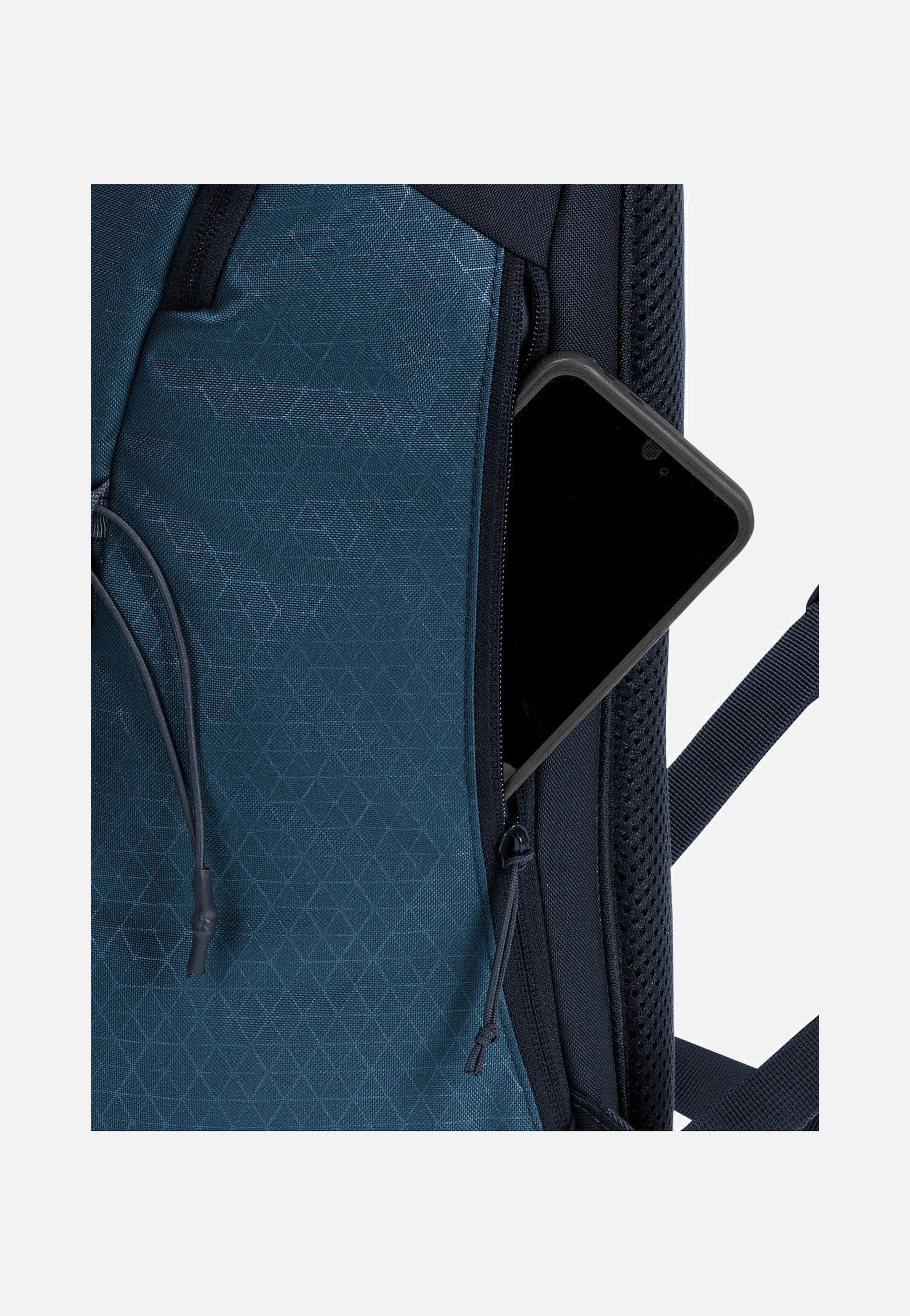 Vaude - Agile 20 Baltic Sea - Hiking Backpack | Neutral-Image