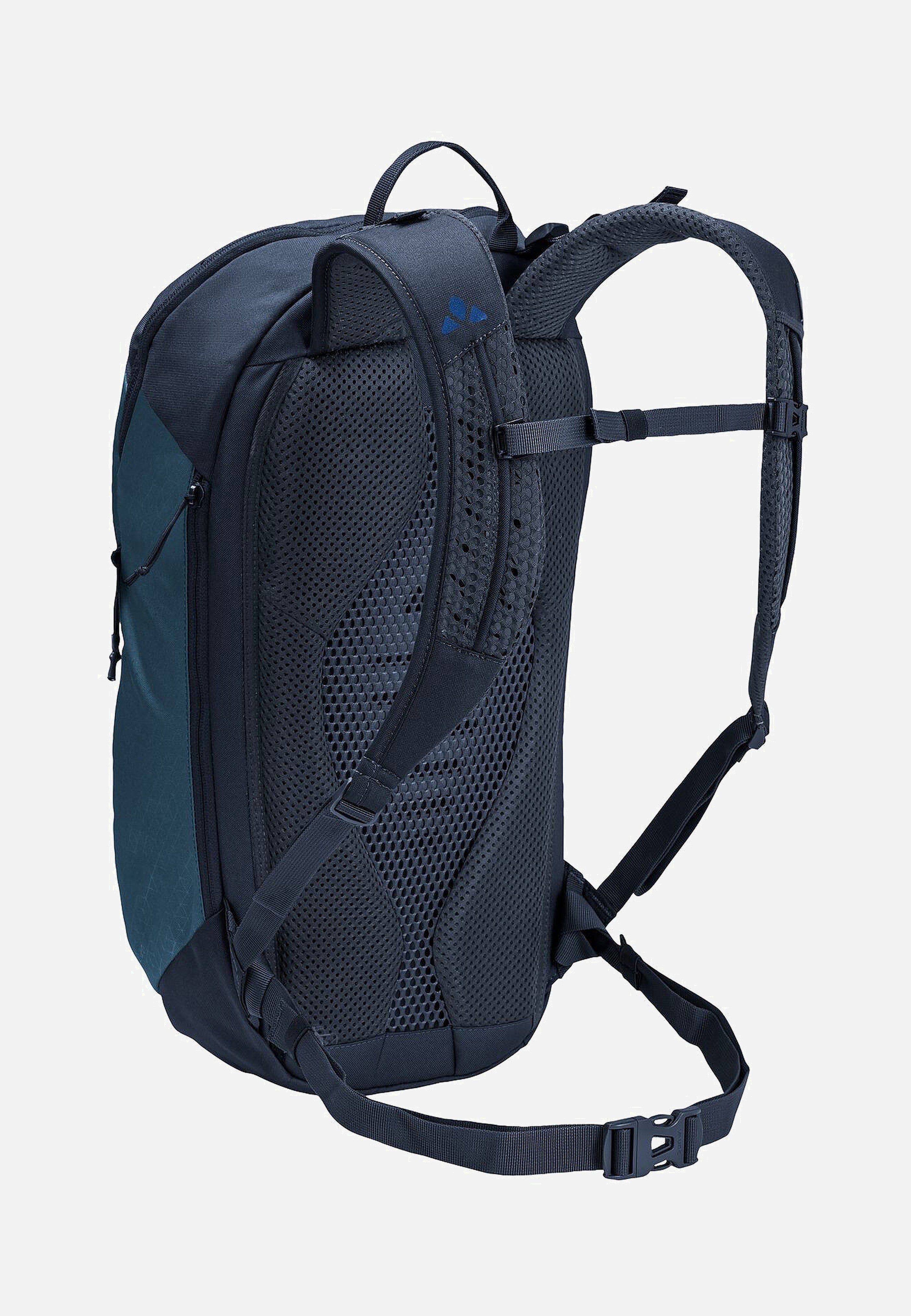 Vaude - Agile 20 Baltic Sea - Hiking Backpack | Neutral-Image