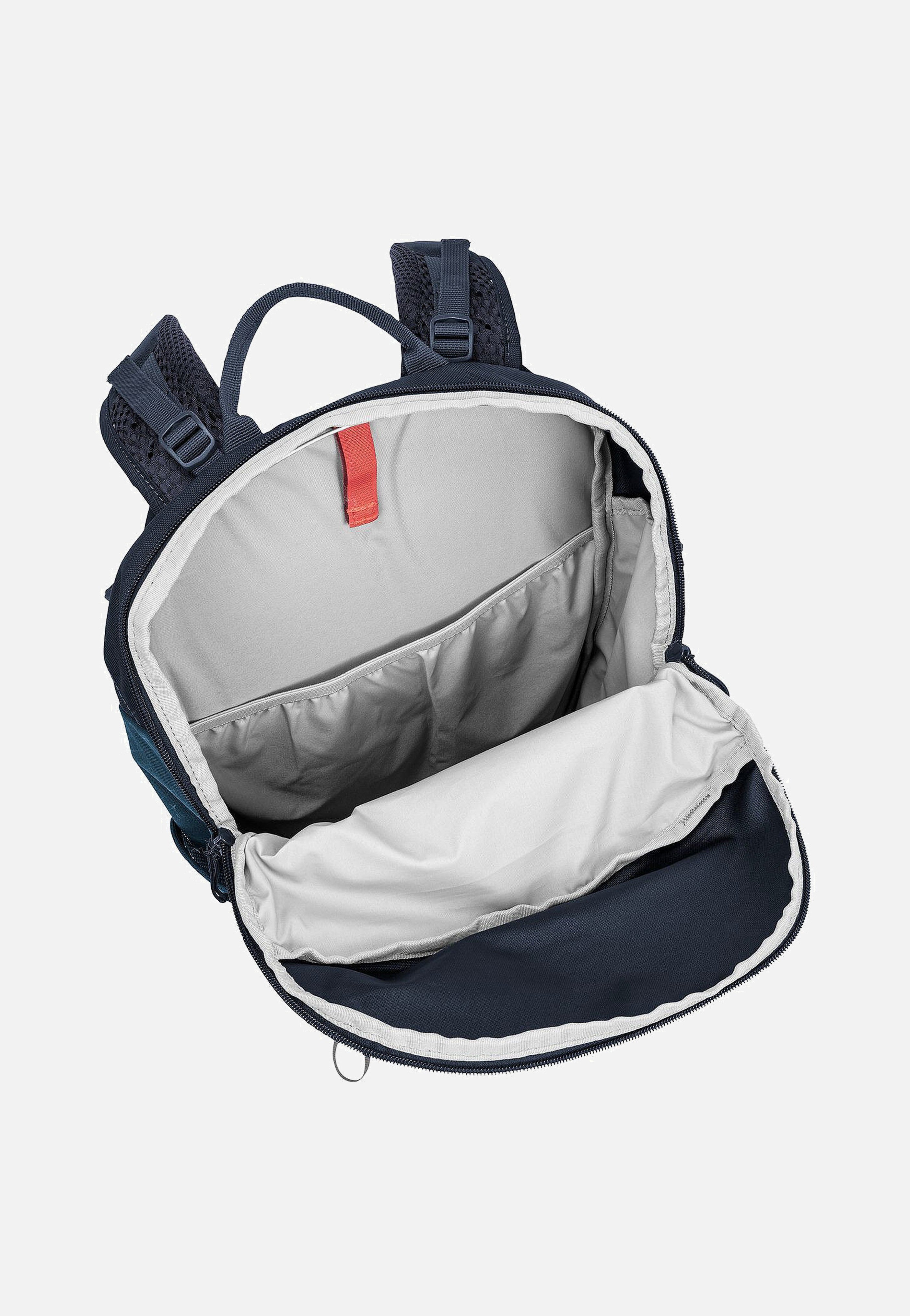 Vaude - Agile 20 Baltic Sea - Hiking Backpack | Neutral-Image