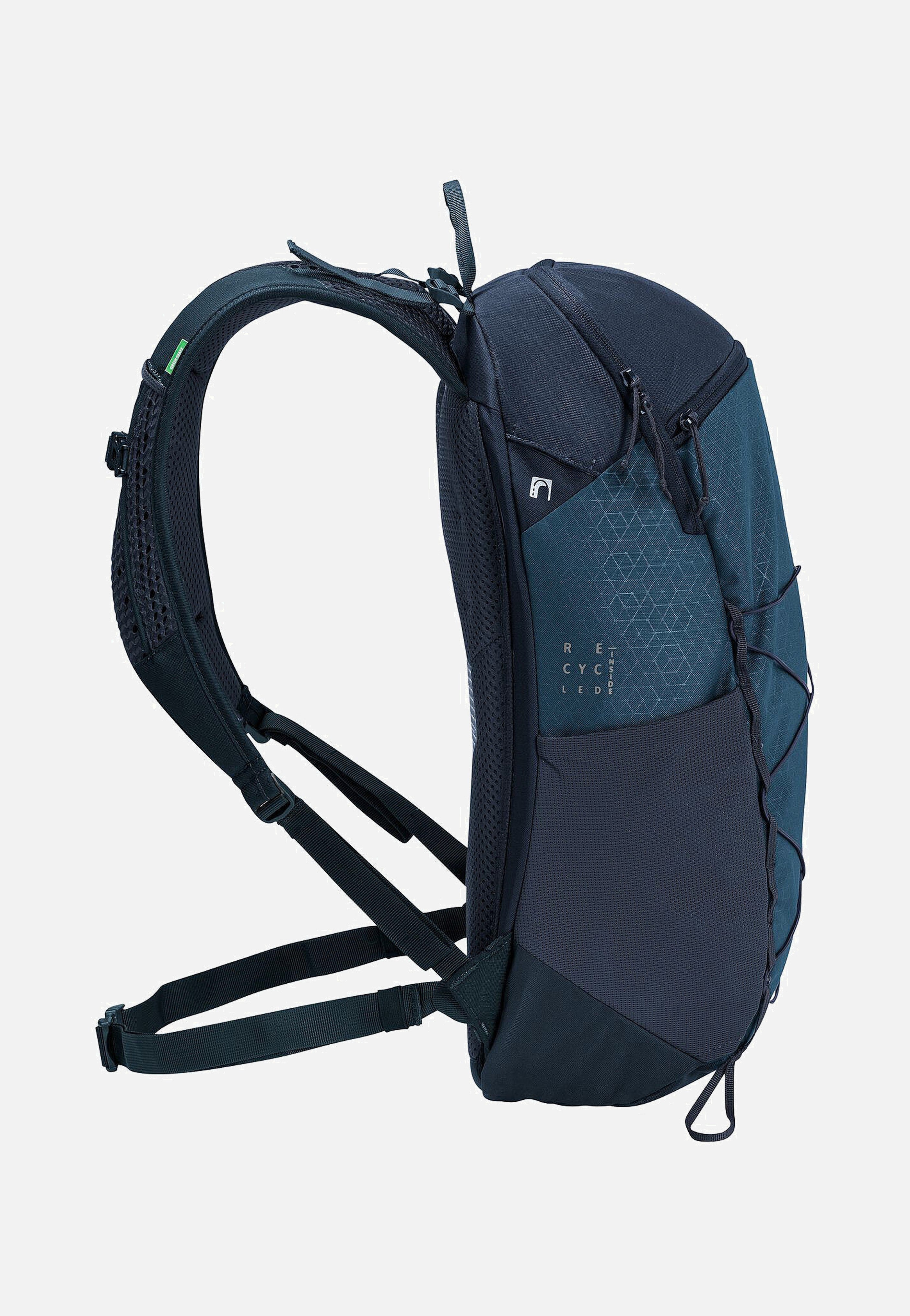 Vaude - Agile 20 Baltic Sea - Hiking Backpack | Neutral-Image