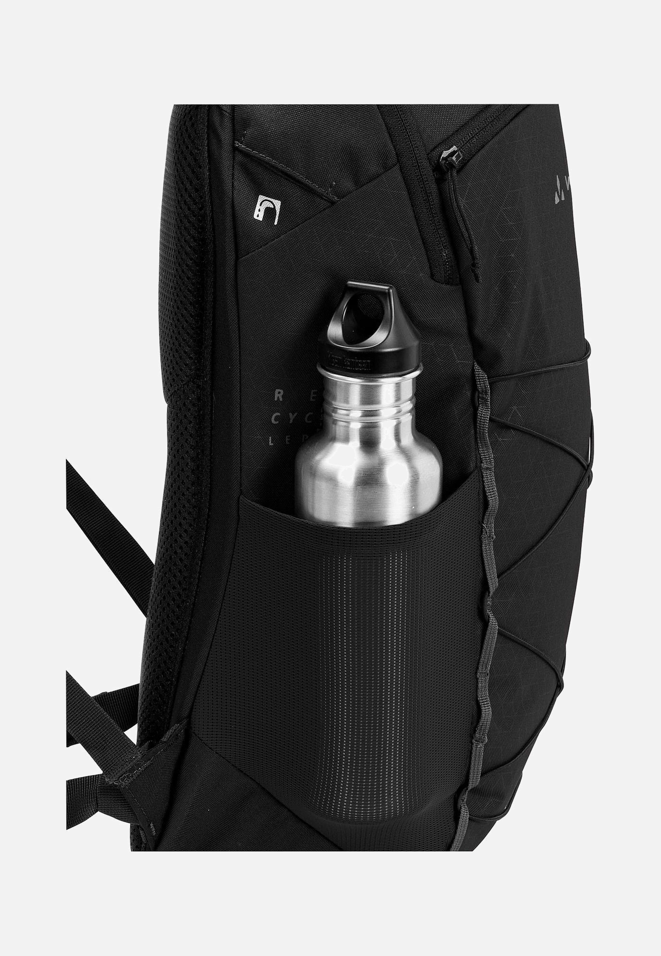 Vaude - Agile 20 Black - Hiking Backpack | Neutral-Image