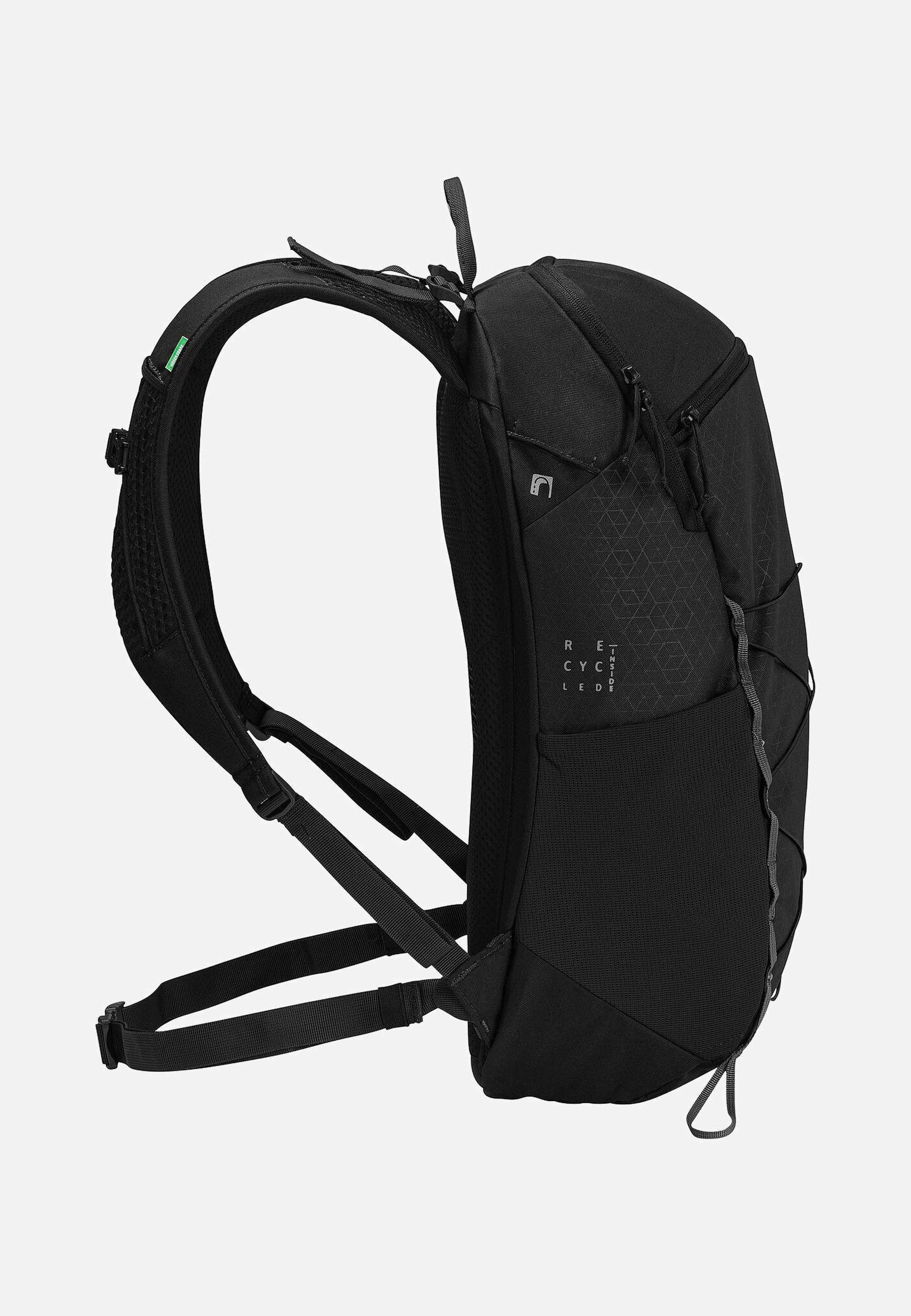 Vaude - Agile 20 Black - Hiking Backpack | Neutral-Image