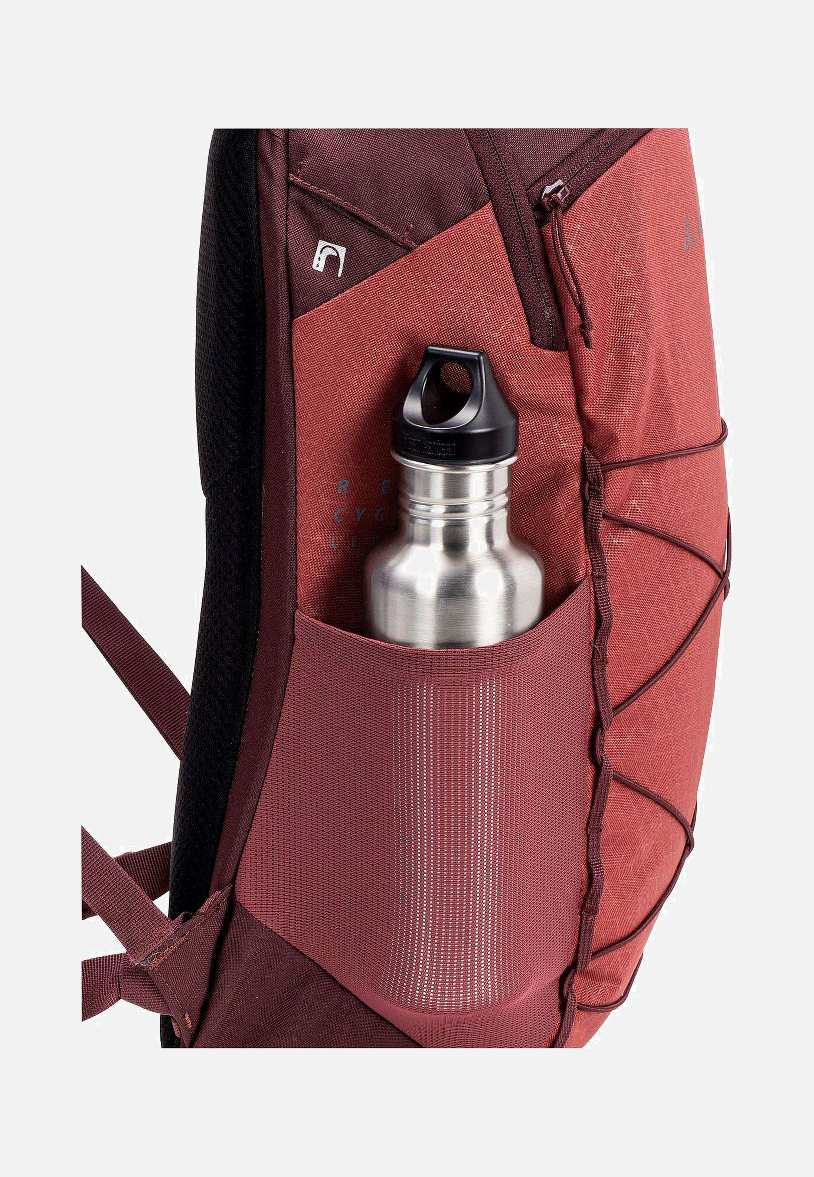 Vaude - Agile 20 Redeva - Hiking Backpack | Neutral-Image